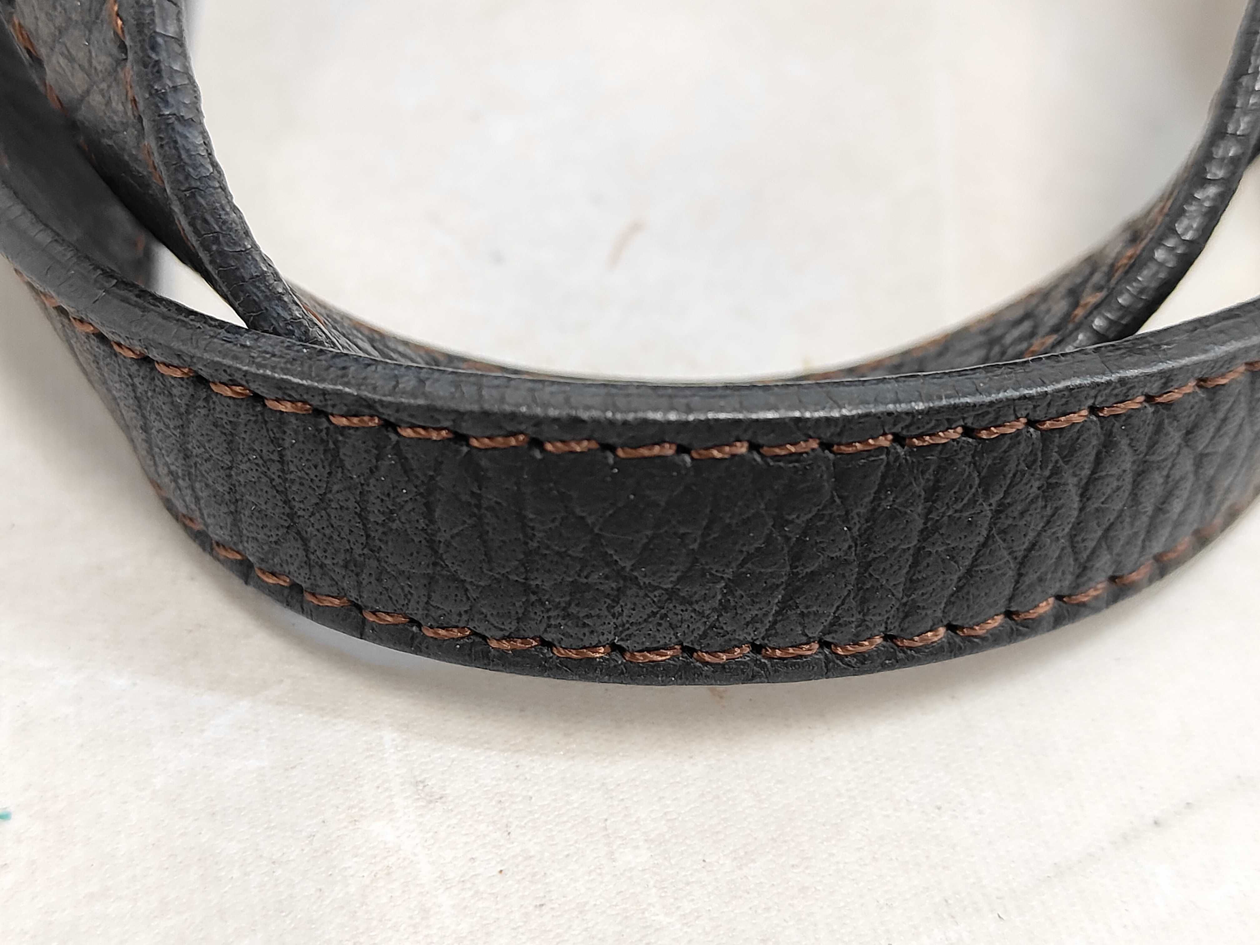 Handbag / Canvas Handbag — view 5