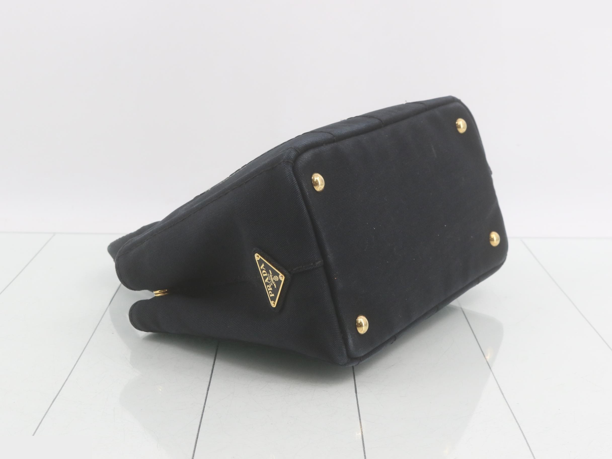 Canapa 2-Way Handbag — view 5