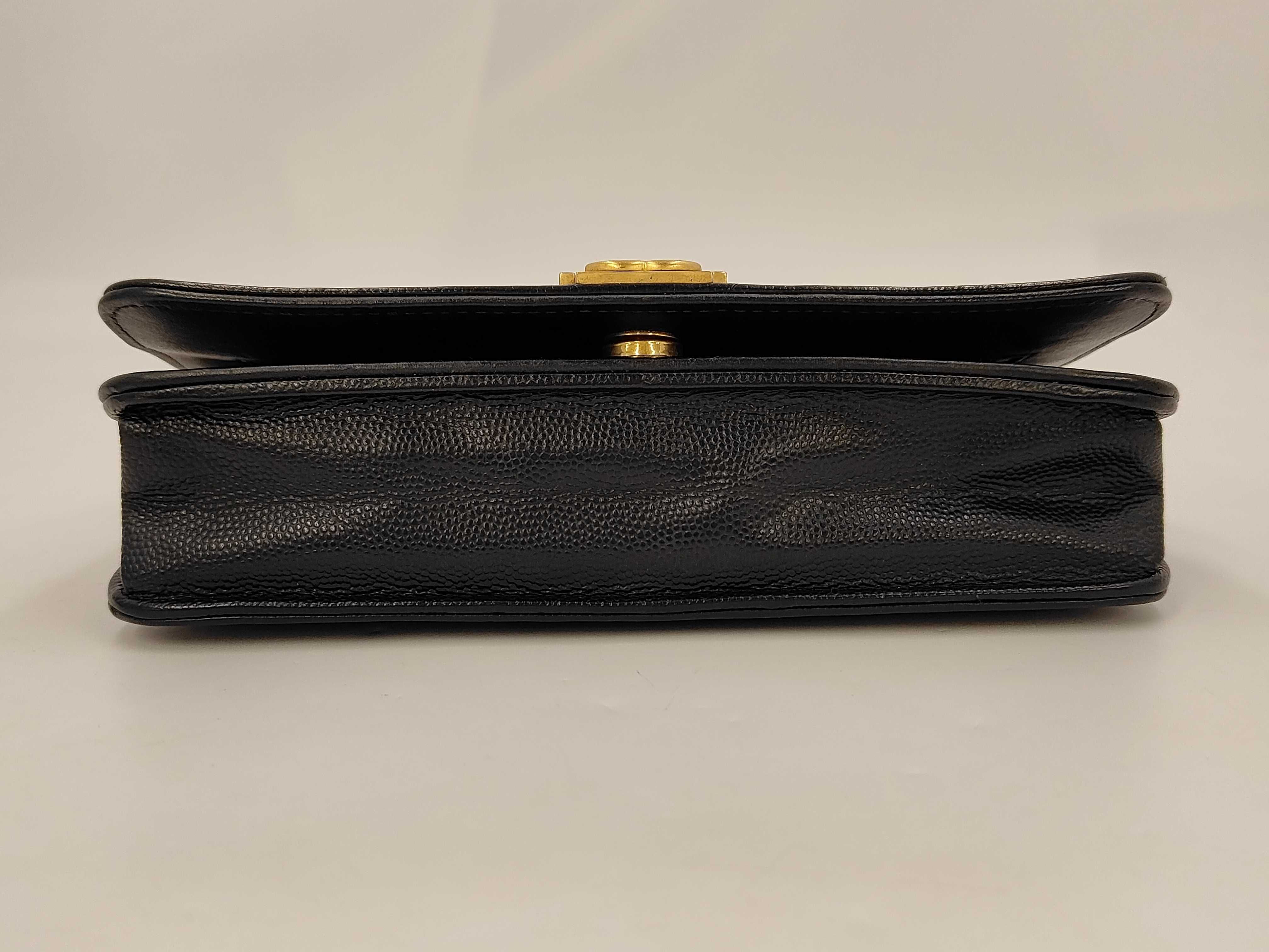 Leboy WOC Chain Bag — view 3