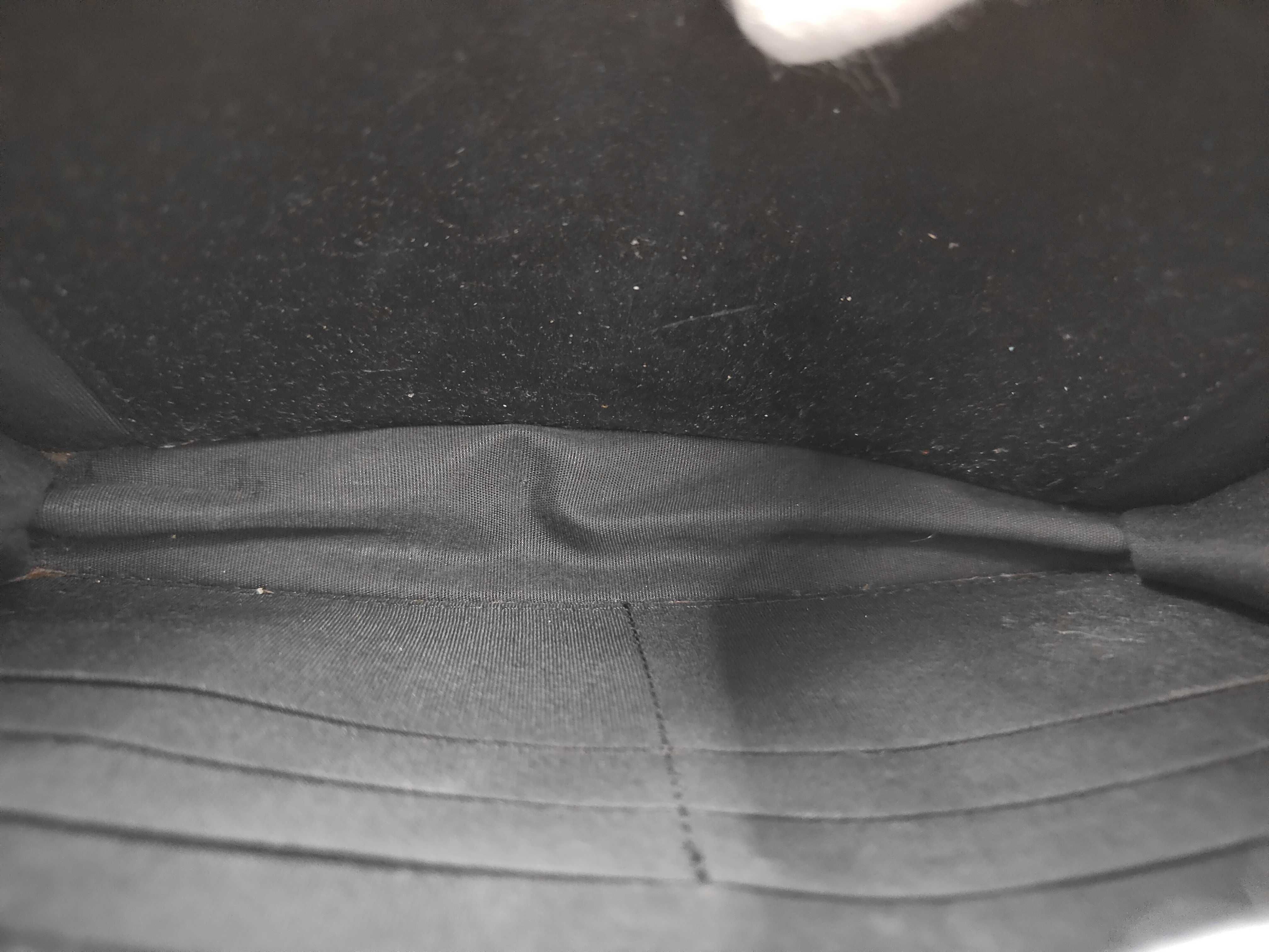 Leboy WOC Chain Bag — view 8