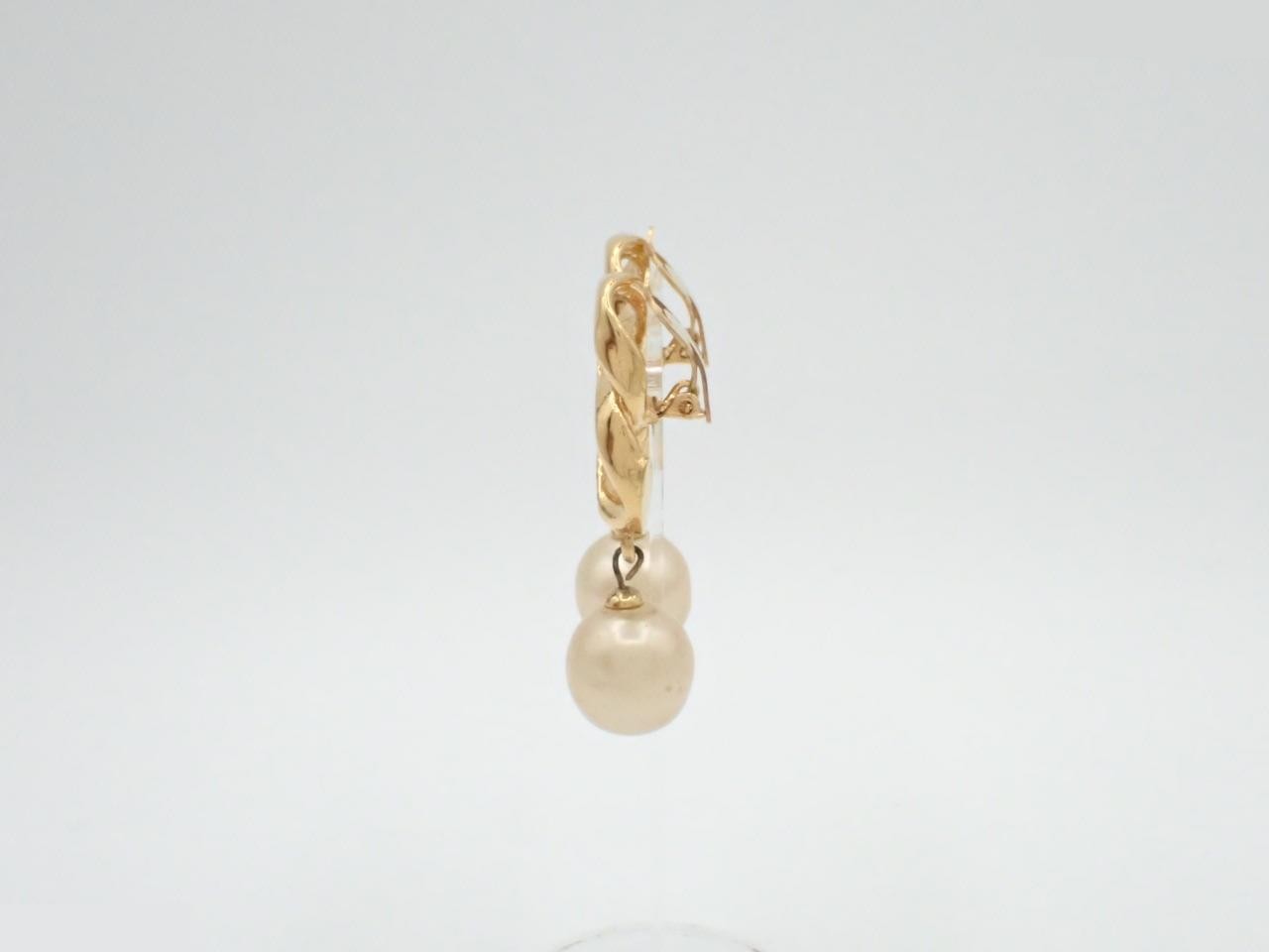 Earrings 26 — view 3