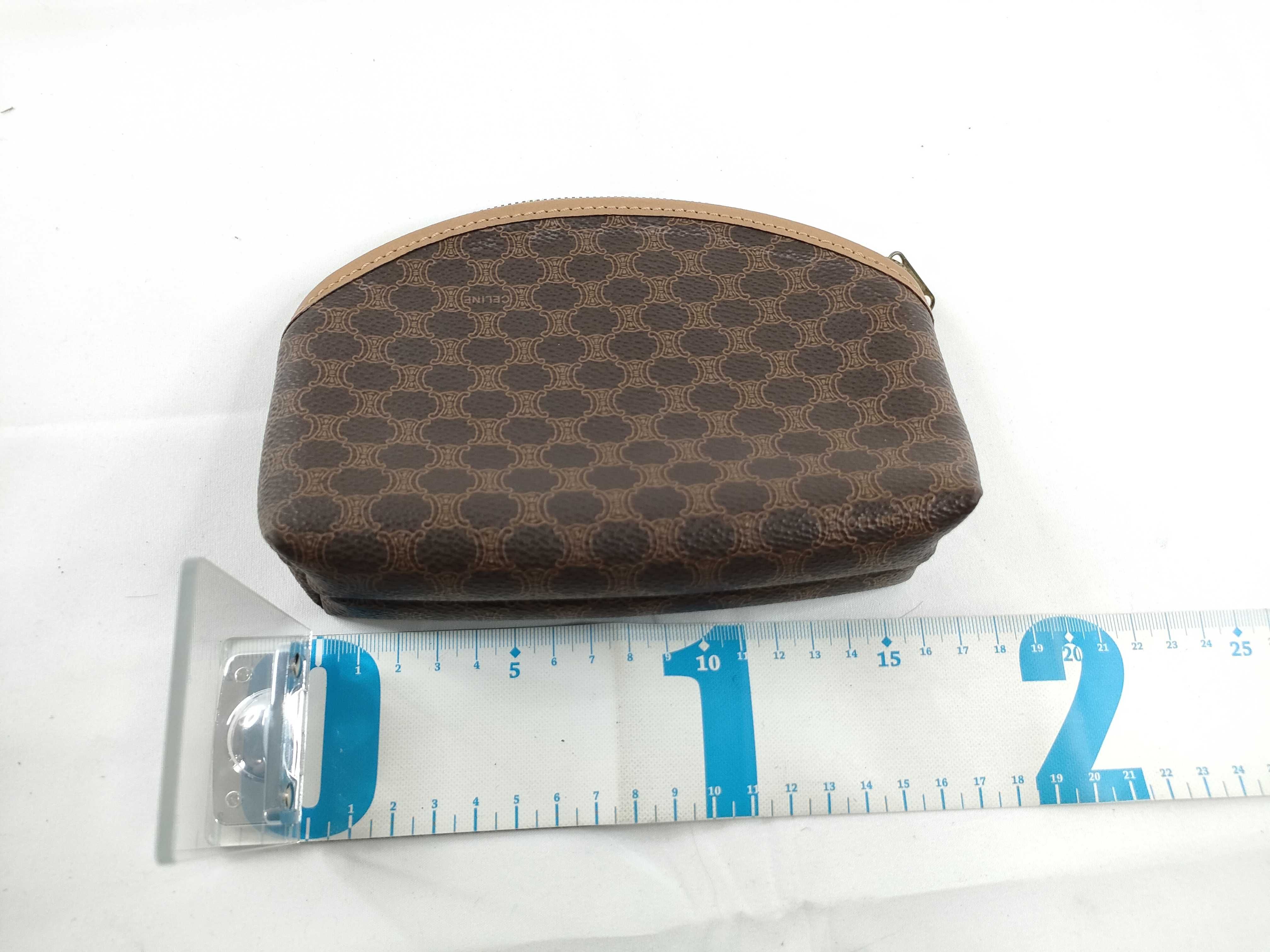 Pouch — view 2