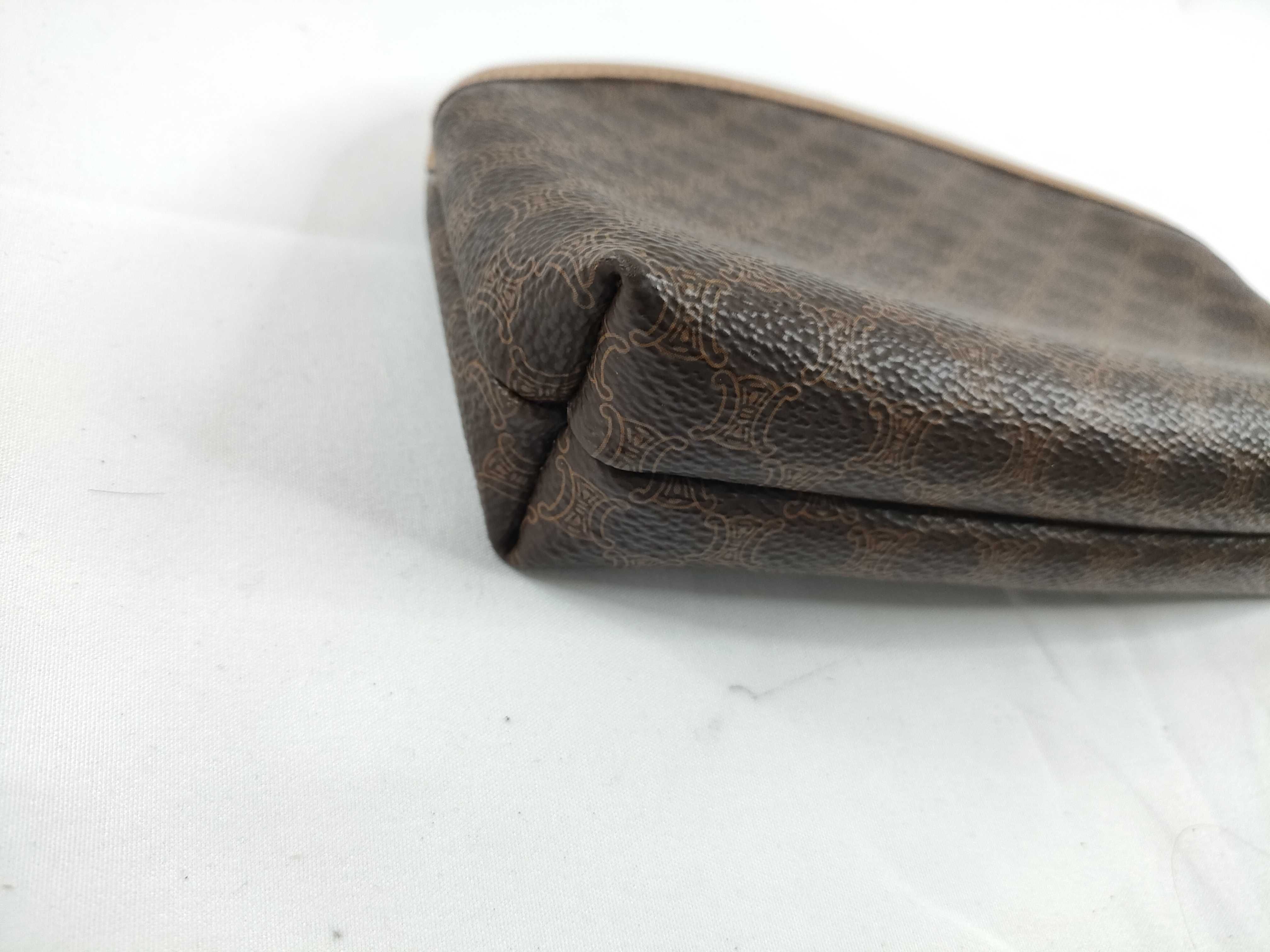 Pouch — view 3