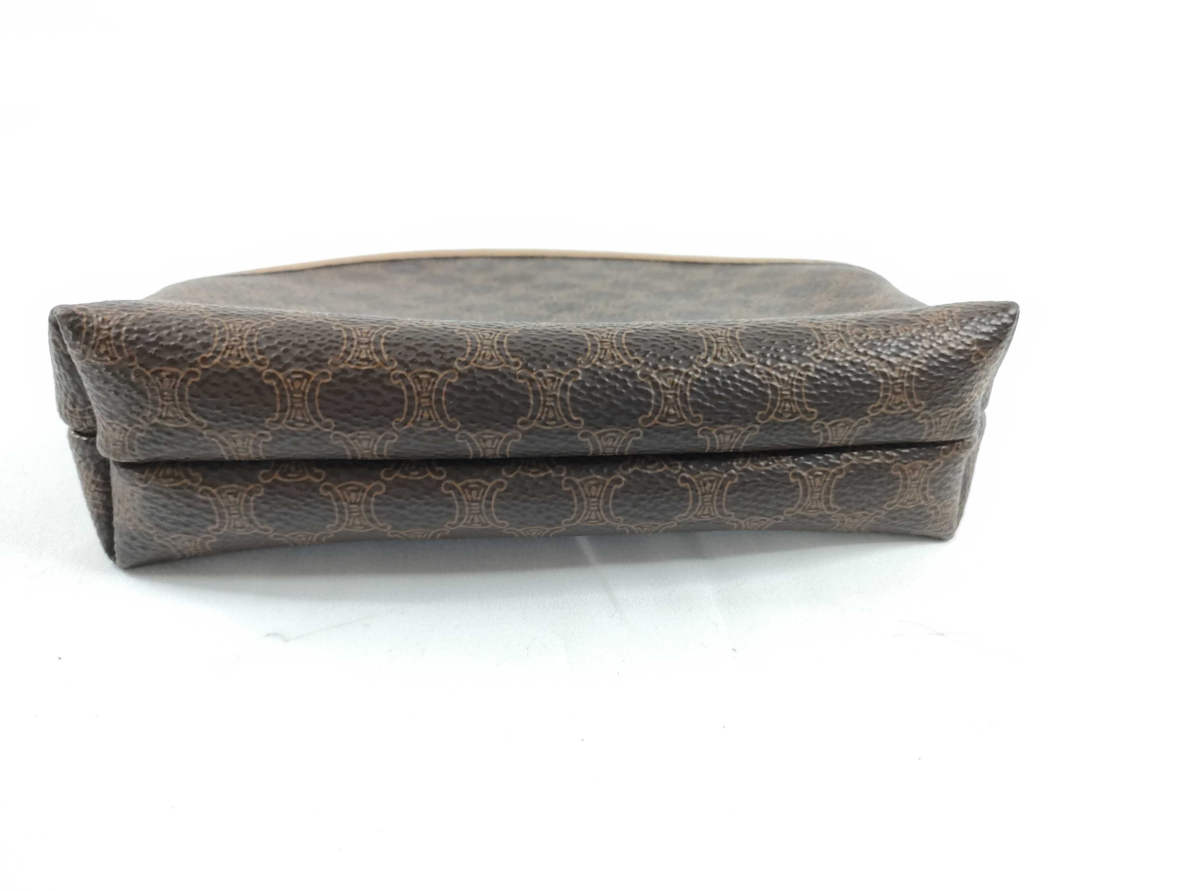 Pouch — view 4