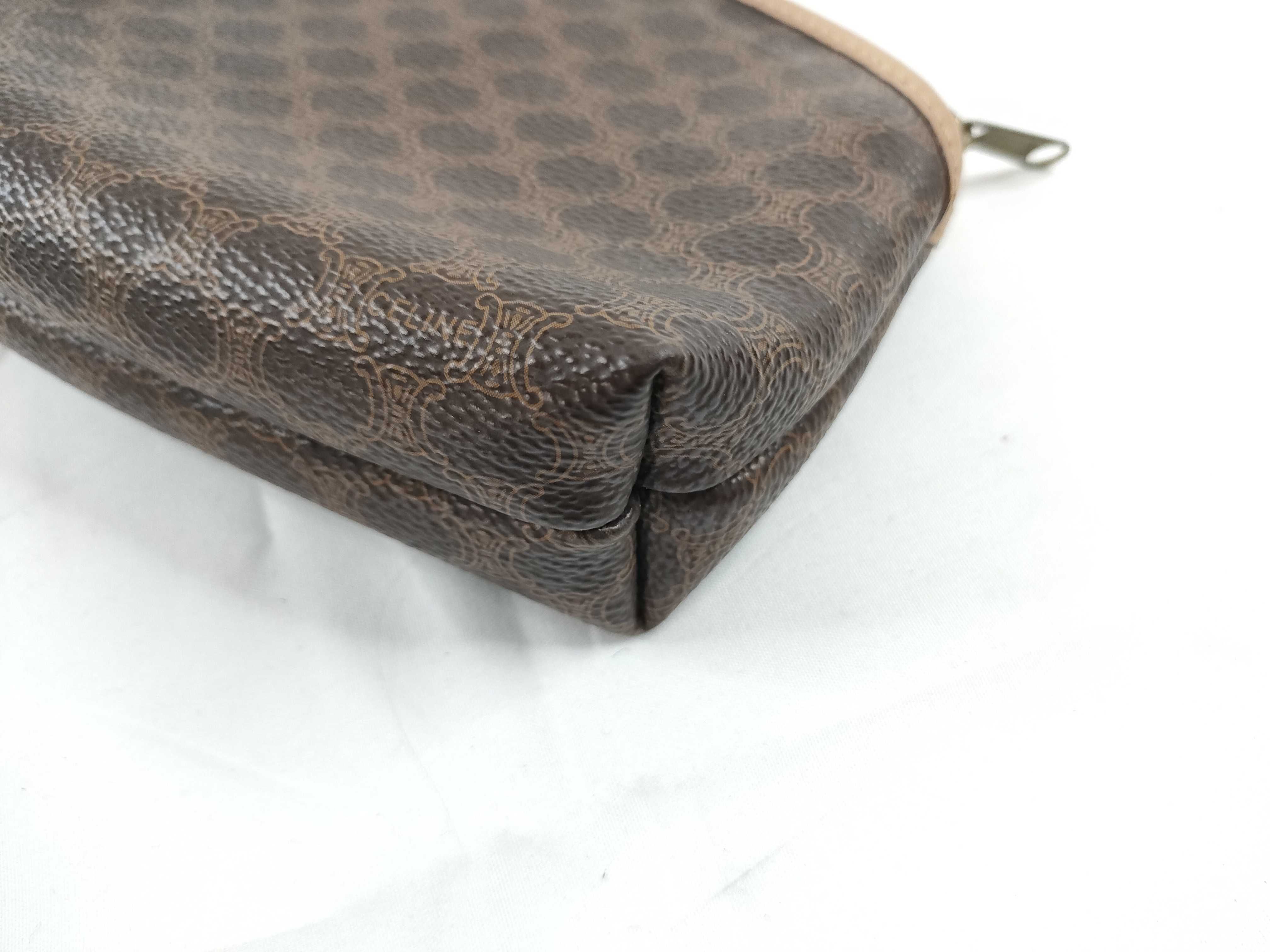 Pouch — view 5