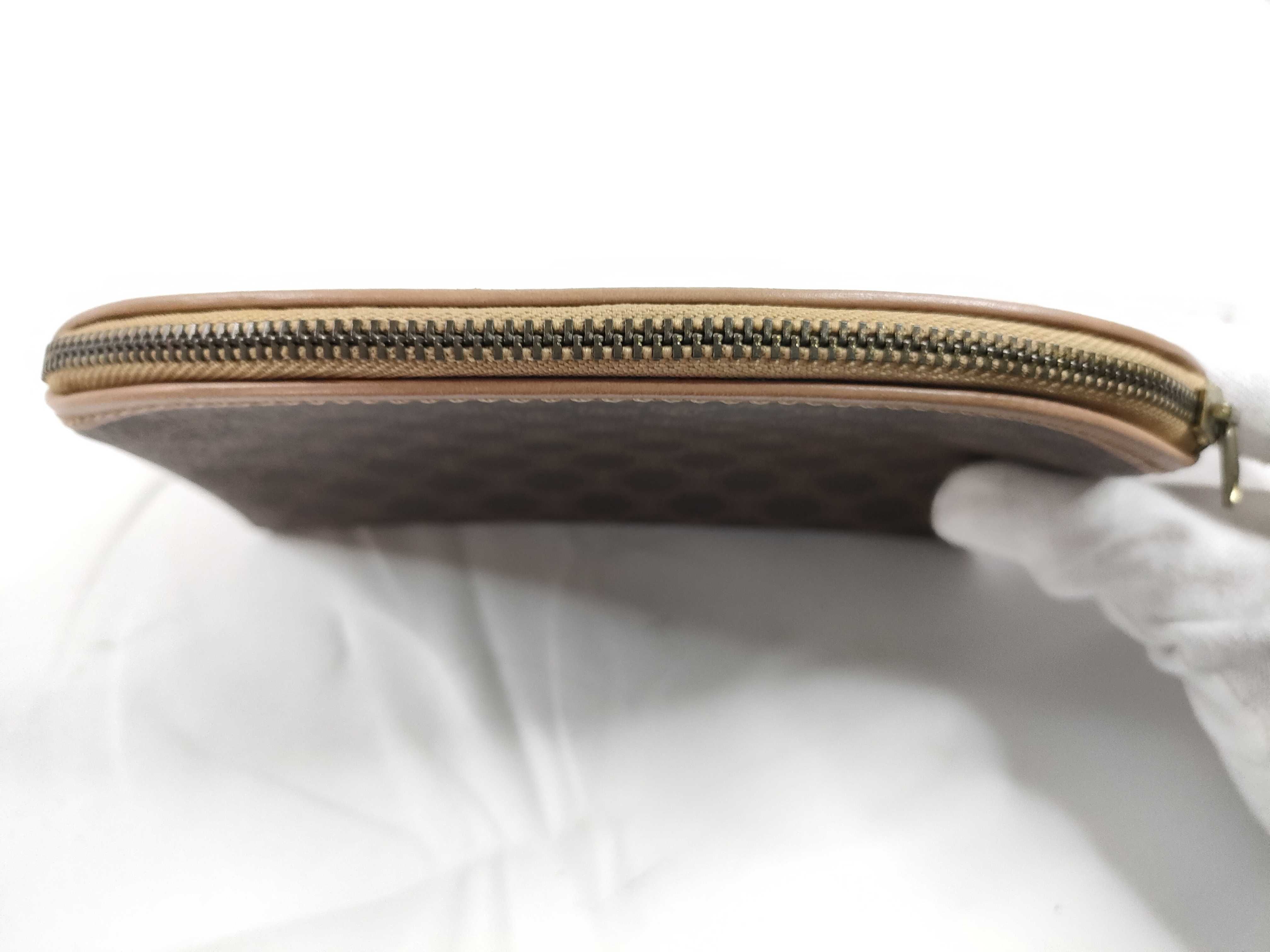 Pouch — view 6
