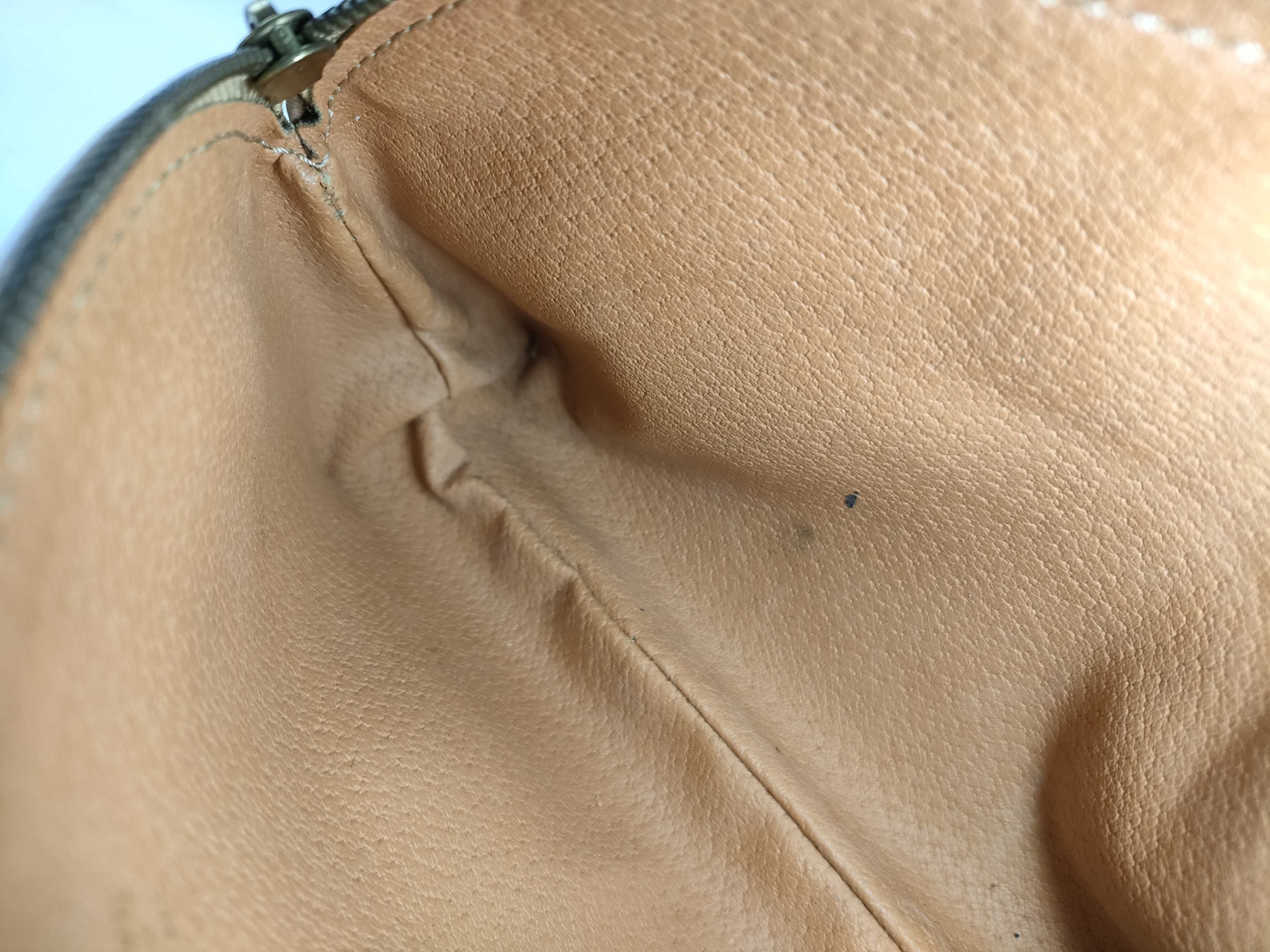 Pouch — view 8