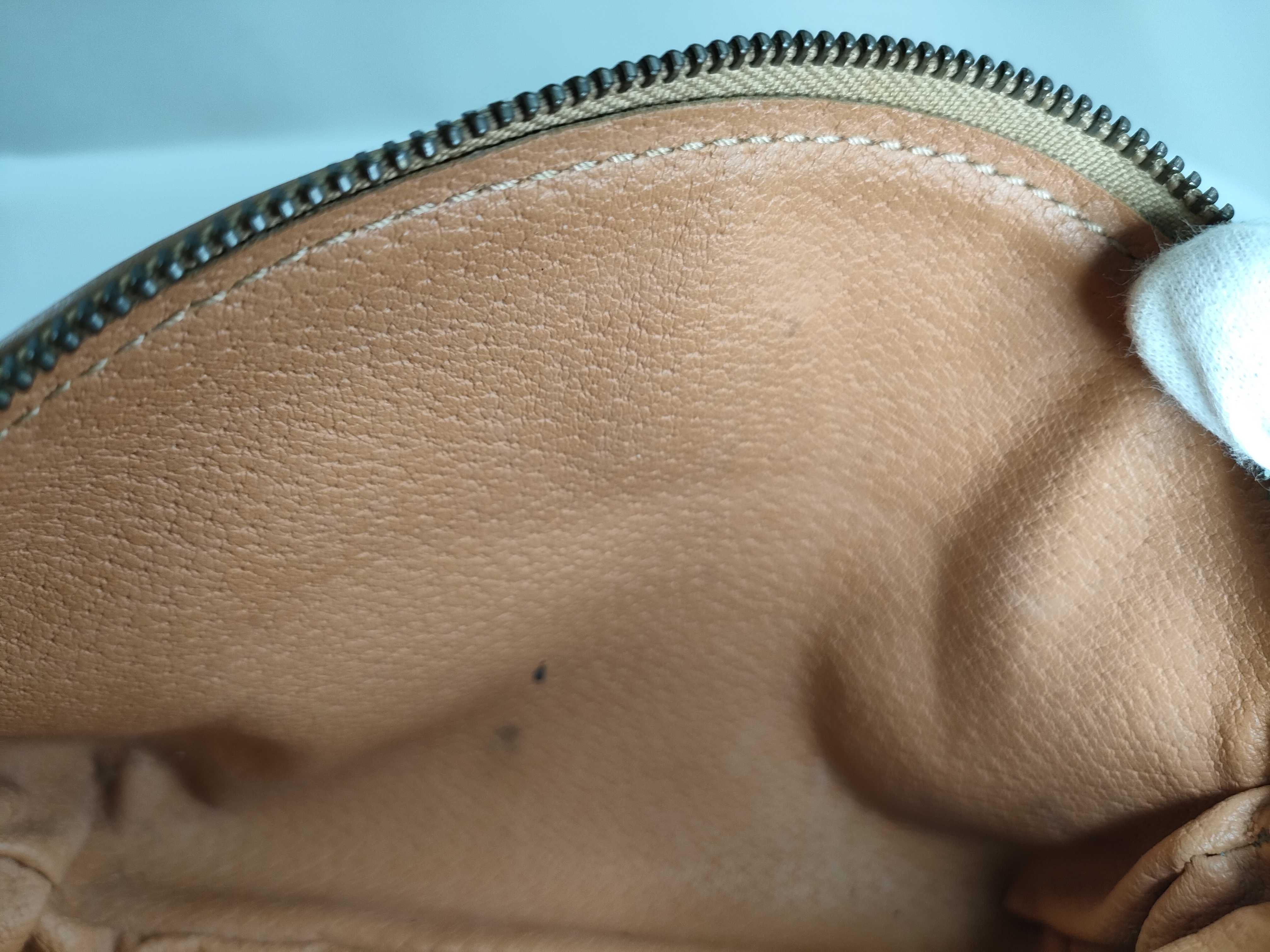 Pouch — view 10
