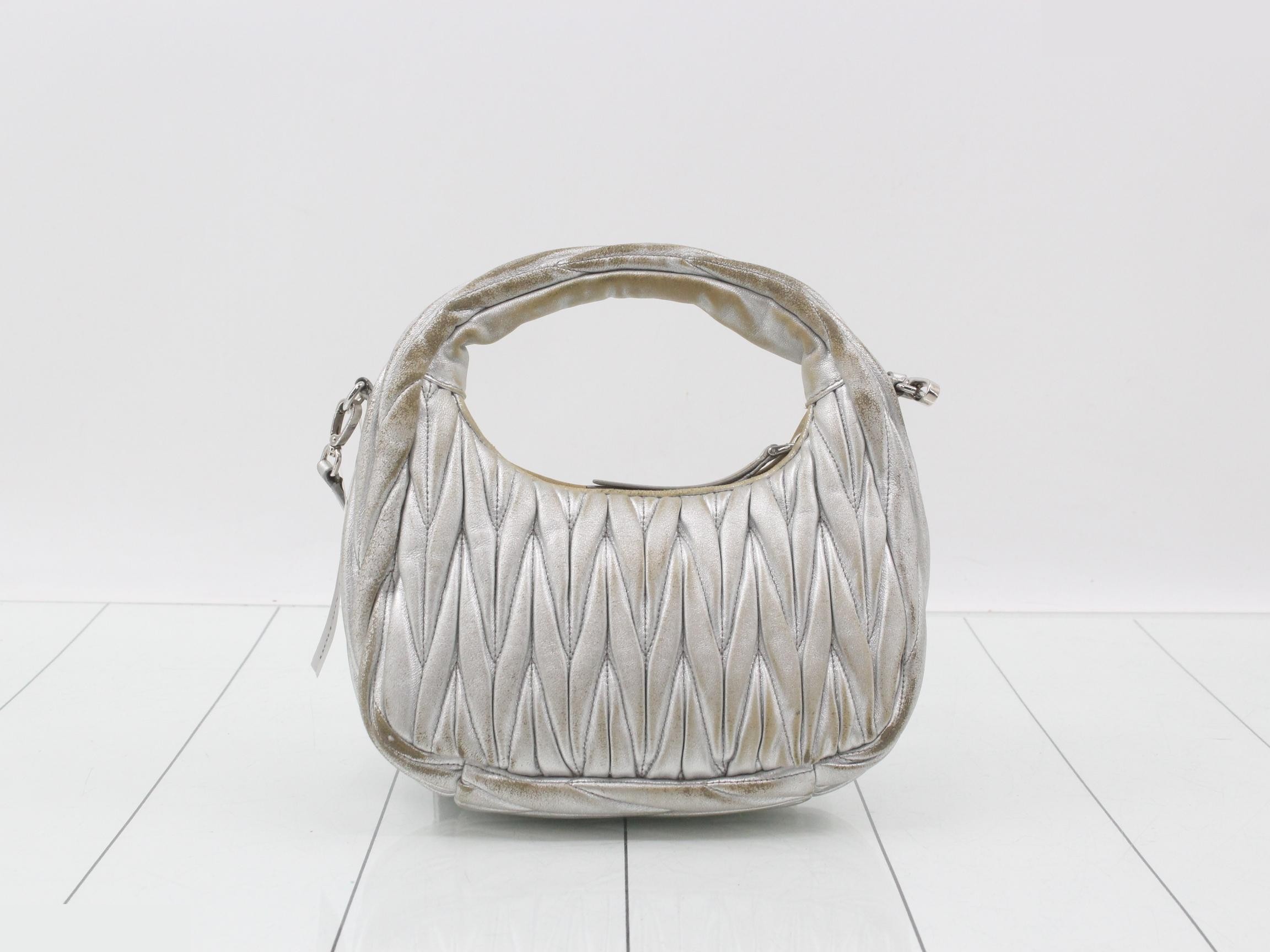 Hobo - Other lines - Bags & Shoulder Bags — view 2