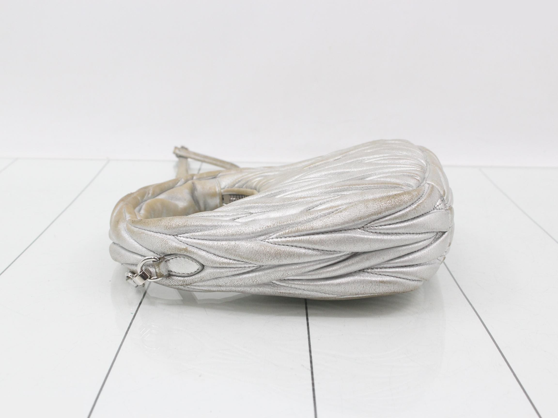Hobo - Other lines - Bags & Shoulder Bags — view 4