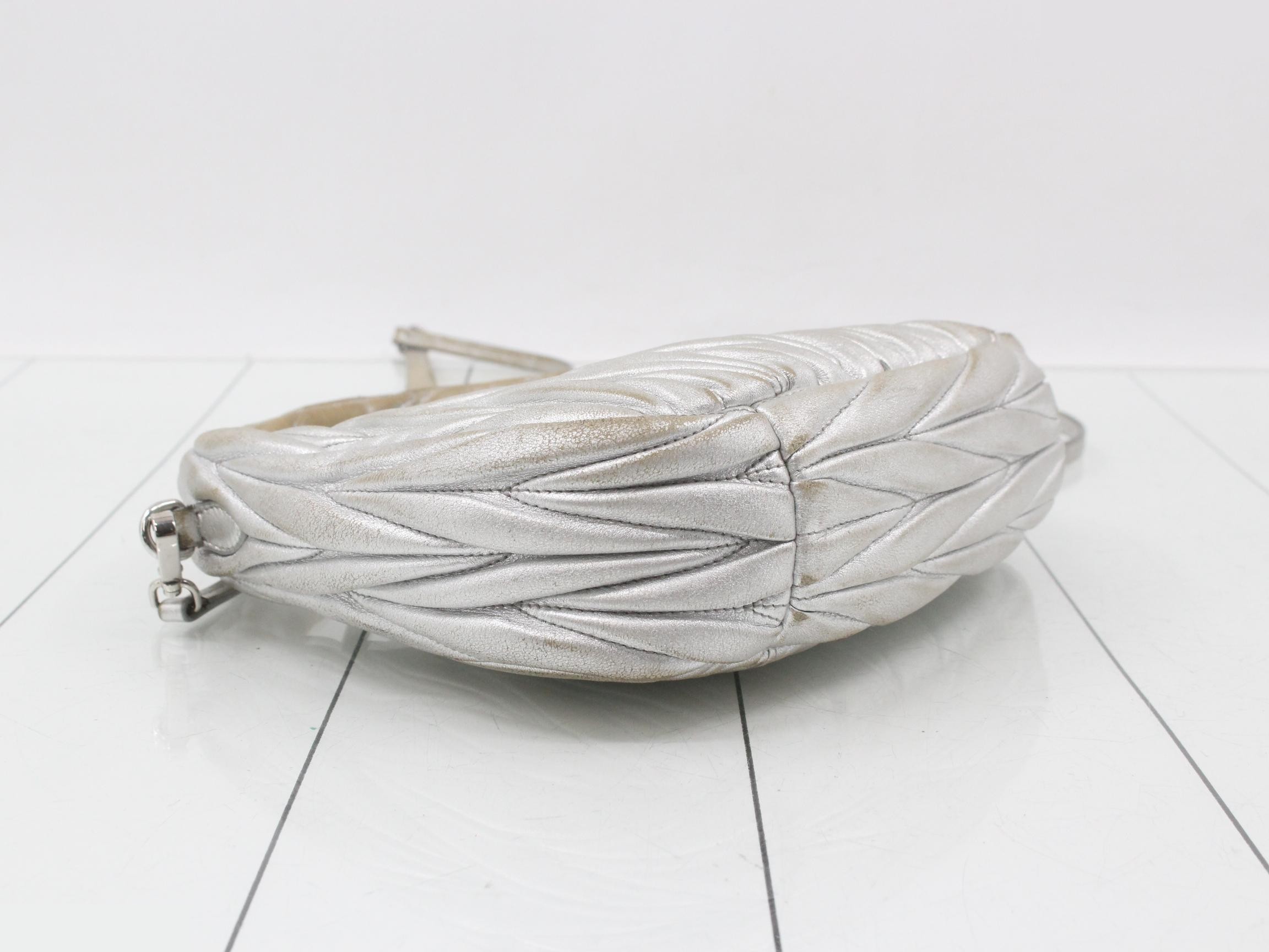 Hobo - Other lines - Bags & Shoulder Bags — view 5