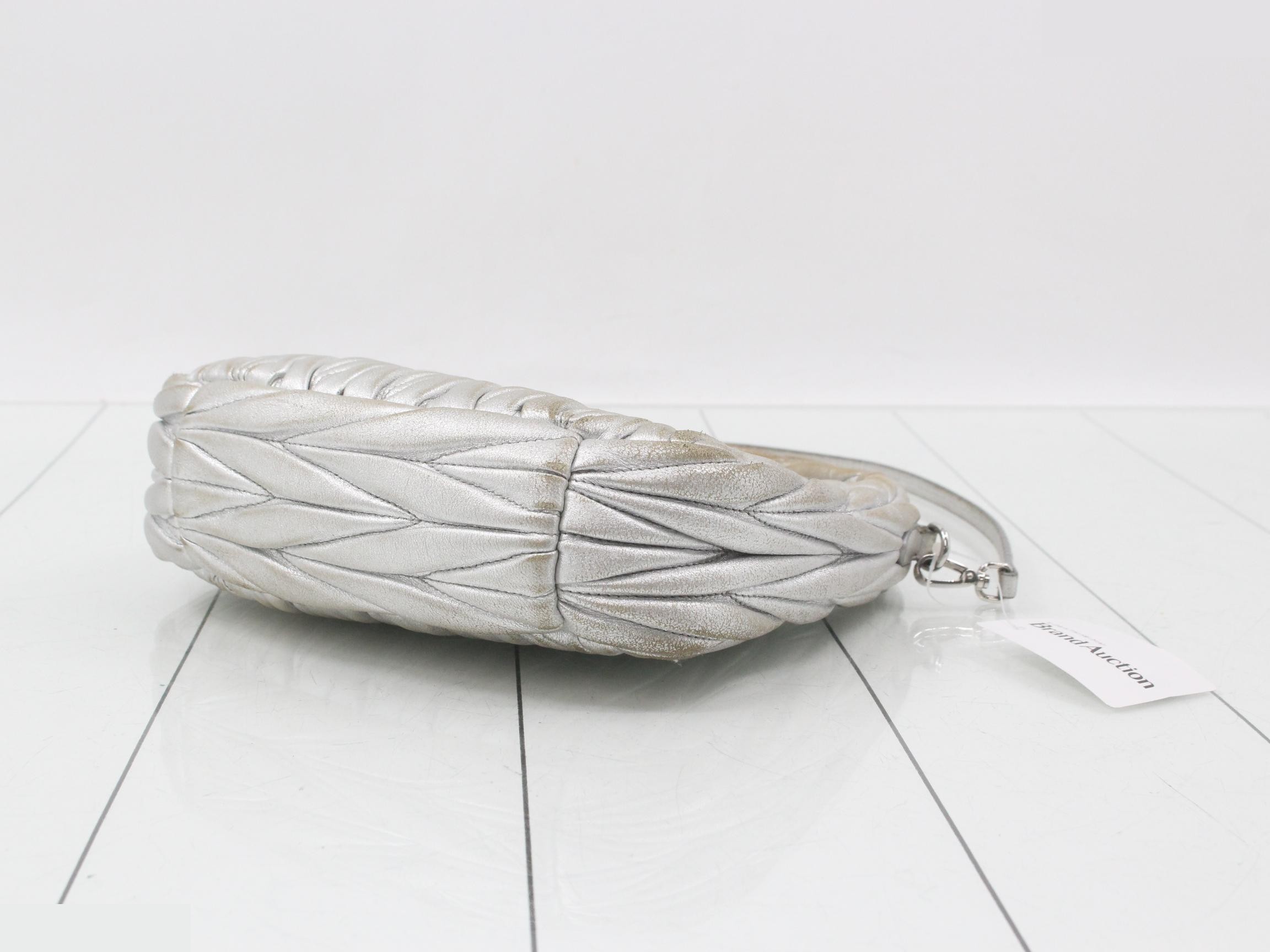 Hobo - Other lines - Bags & Shoulder Bags — view 6