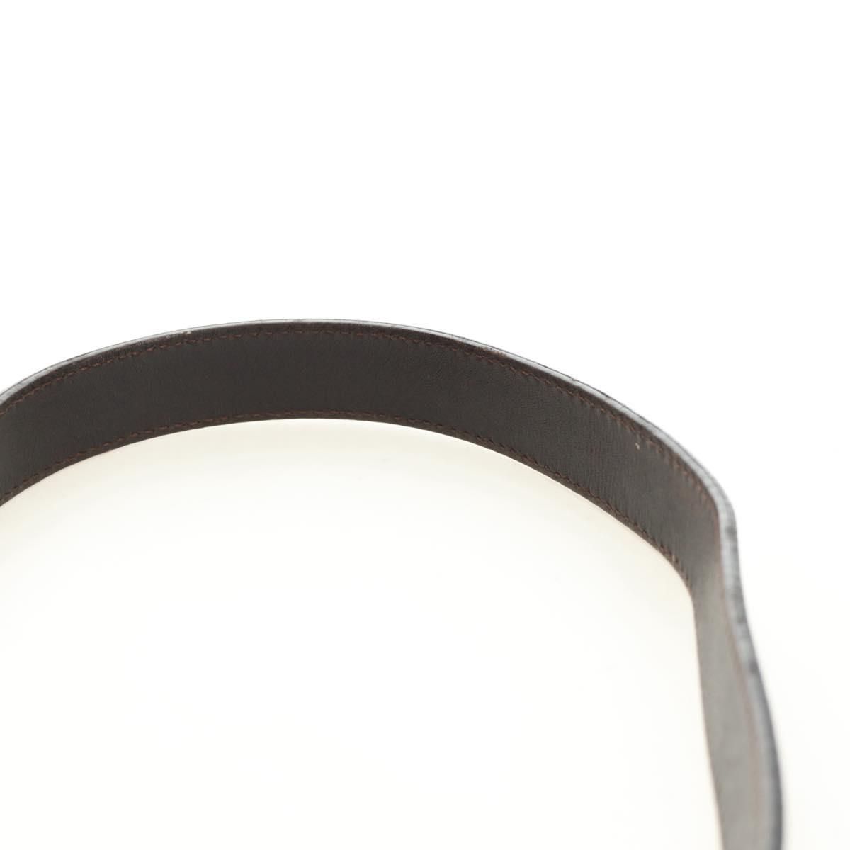 Zucca Canvas Mama Baguette — view 14