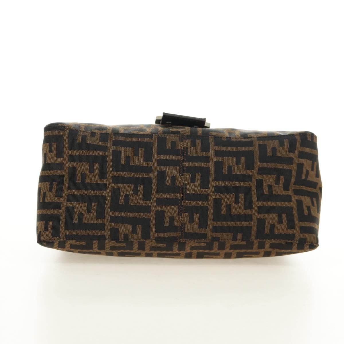 Zucca Canvas Mama Baguette — view 5