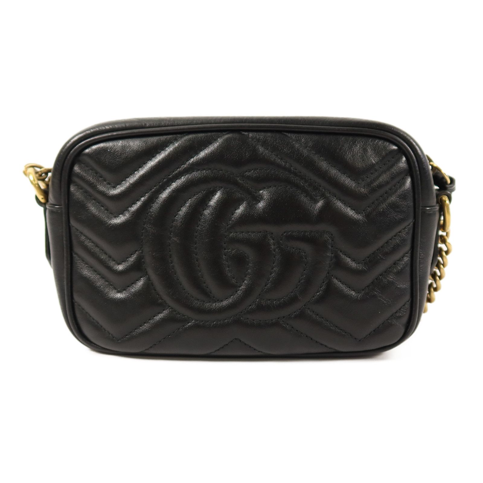 448065, Black — view 2
