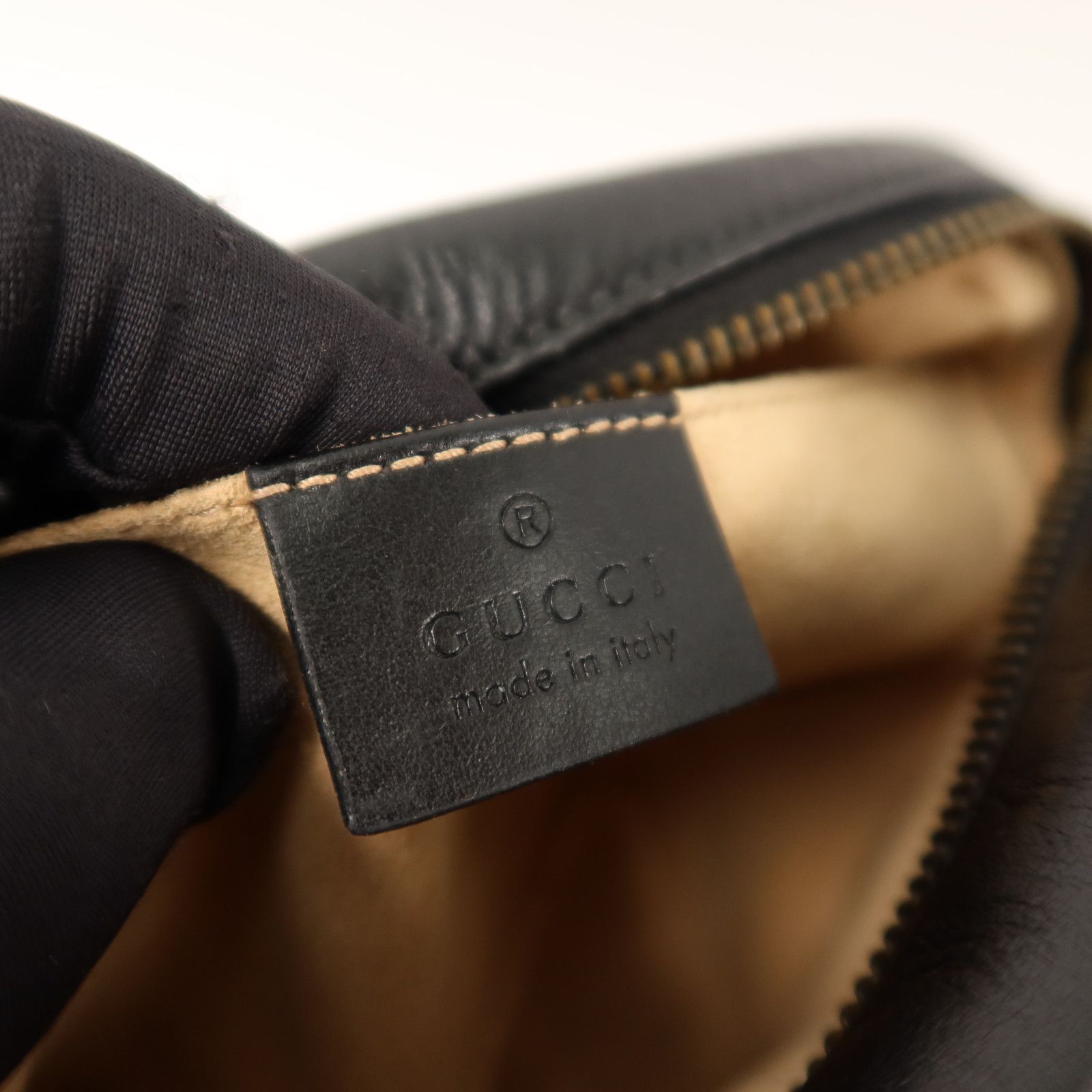 448065, Black — view 12