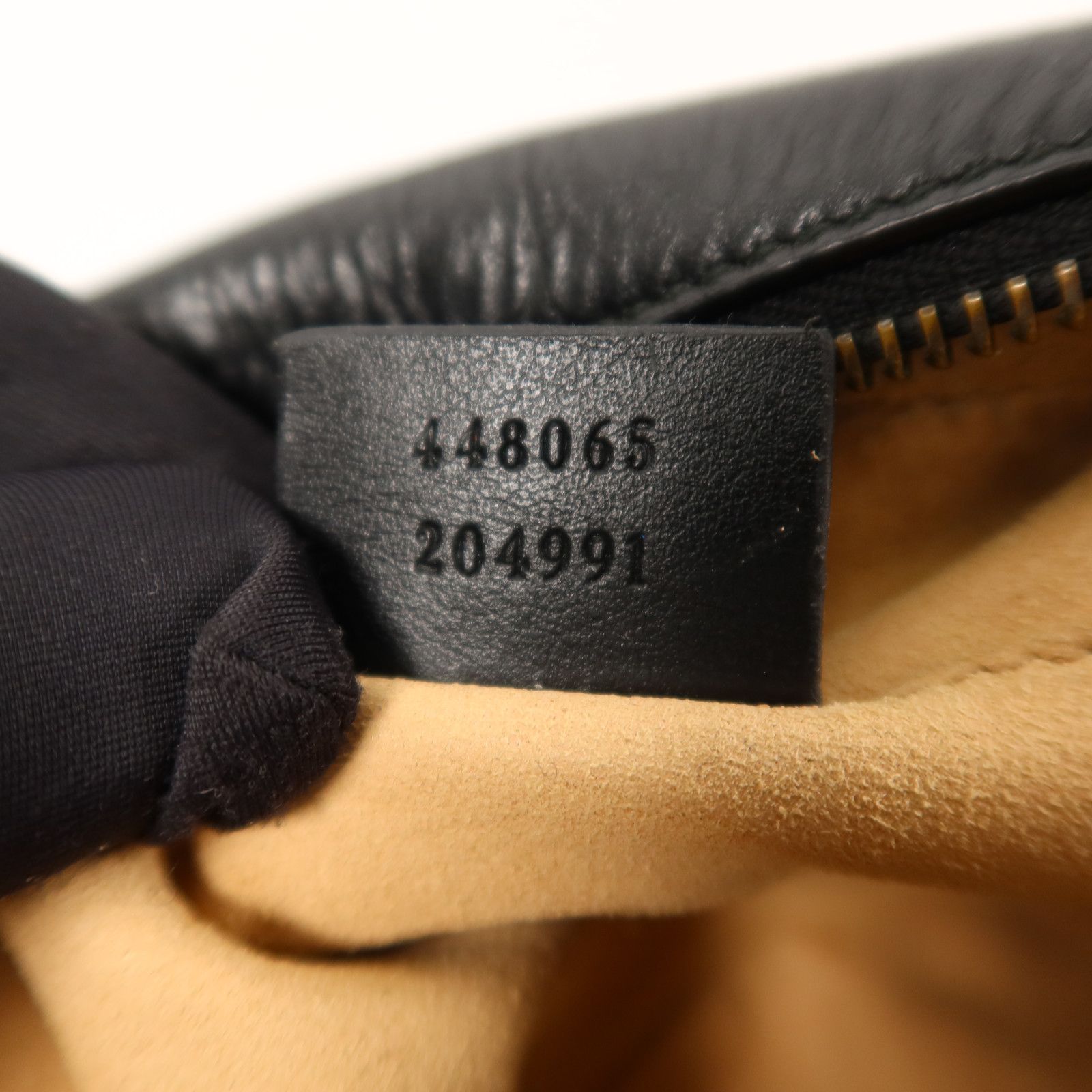 448065, Black — view 13