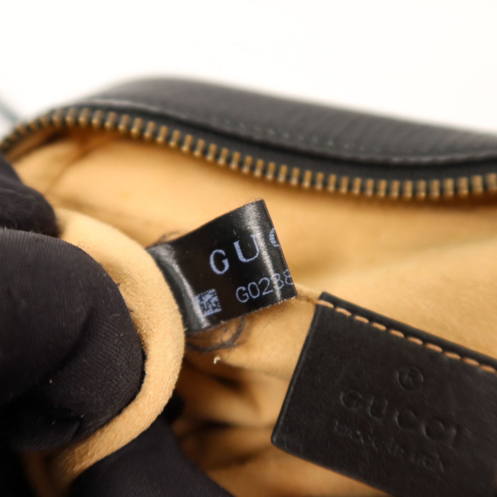 448065, Black — view 14