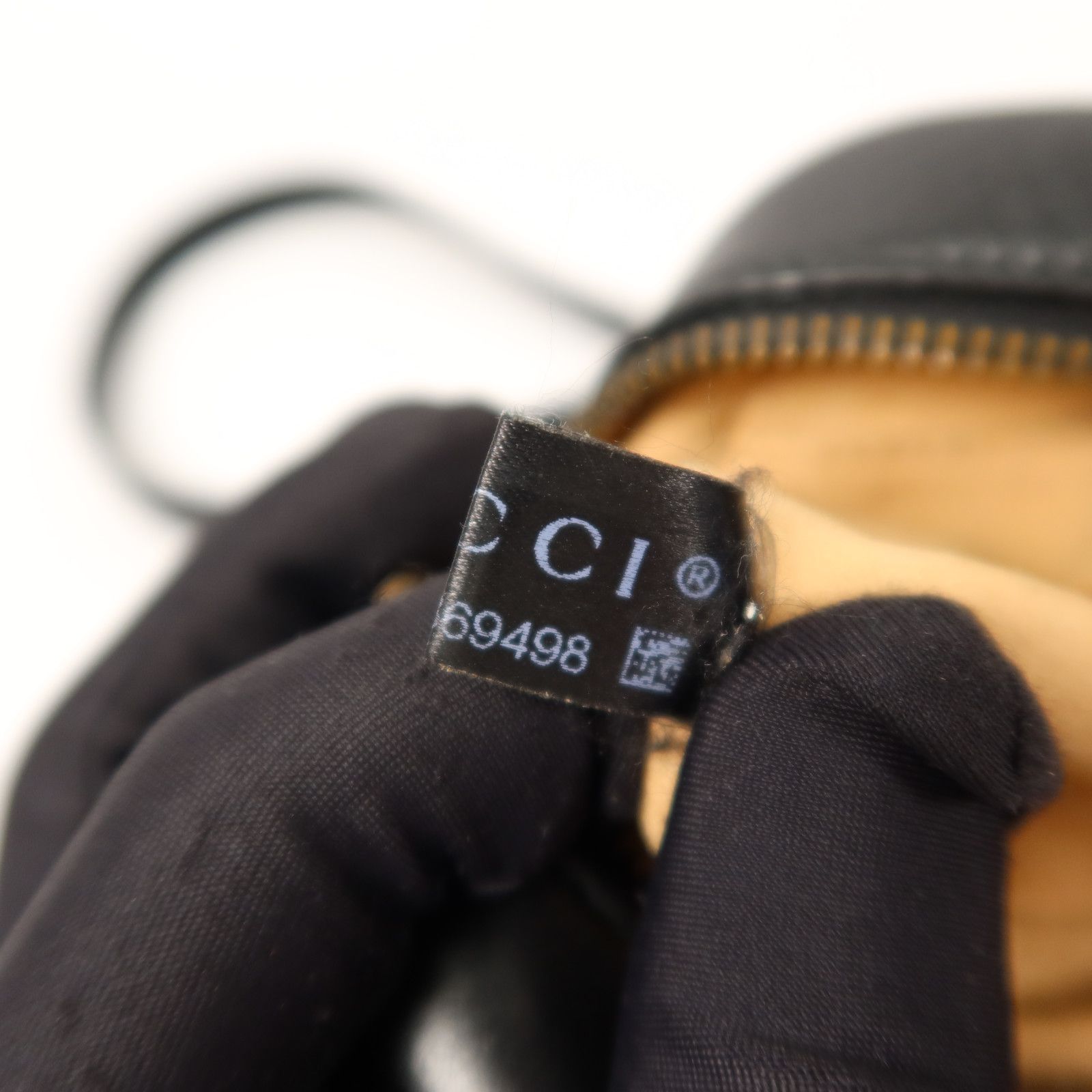 448065, Black — view 15