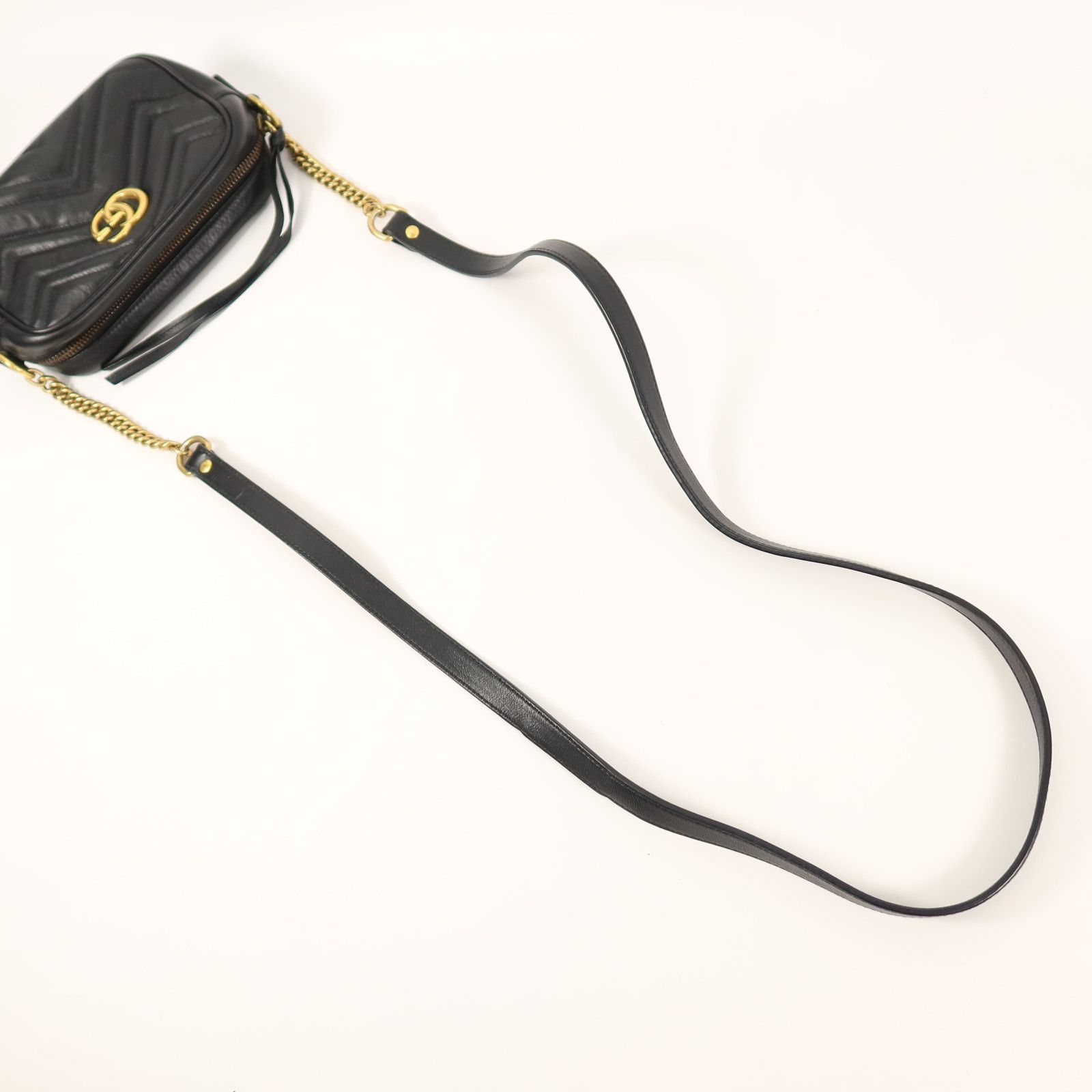 448065, Black — view 16