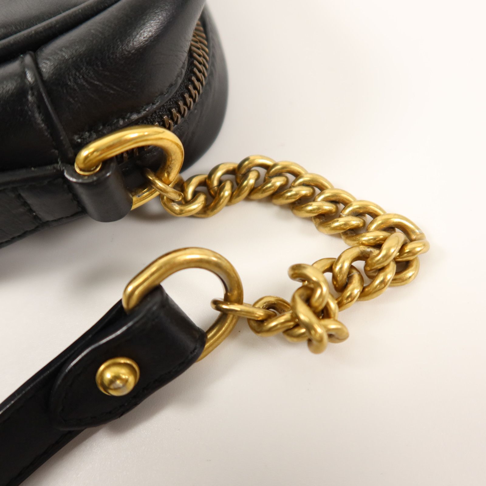 448065, Black — view 17