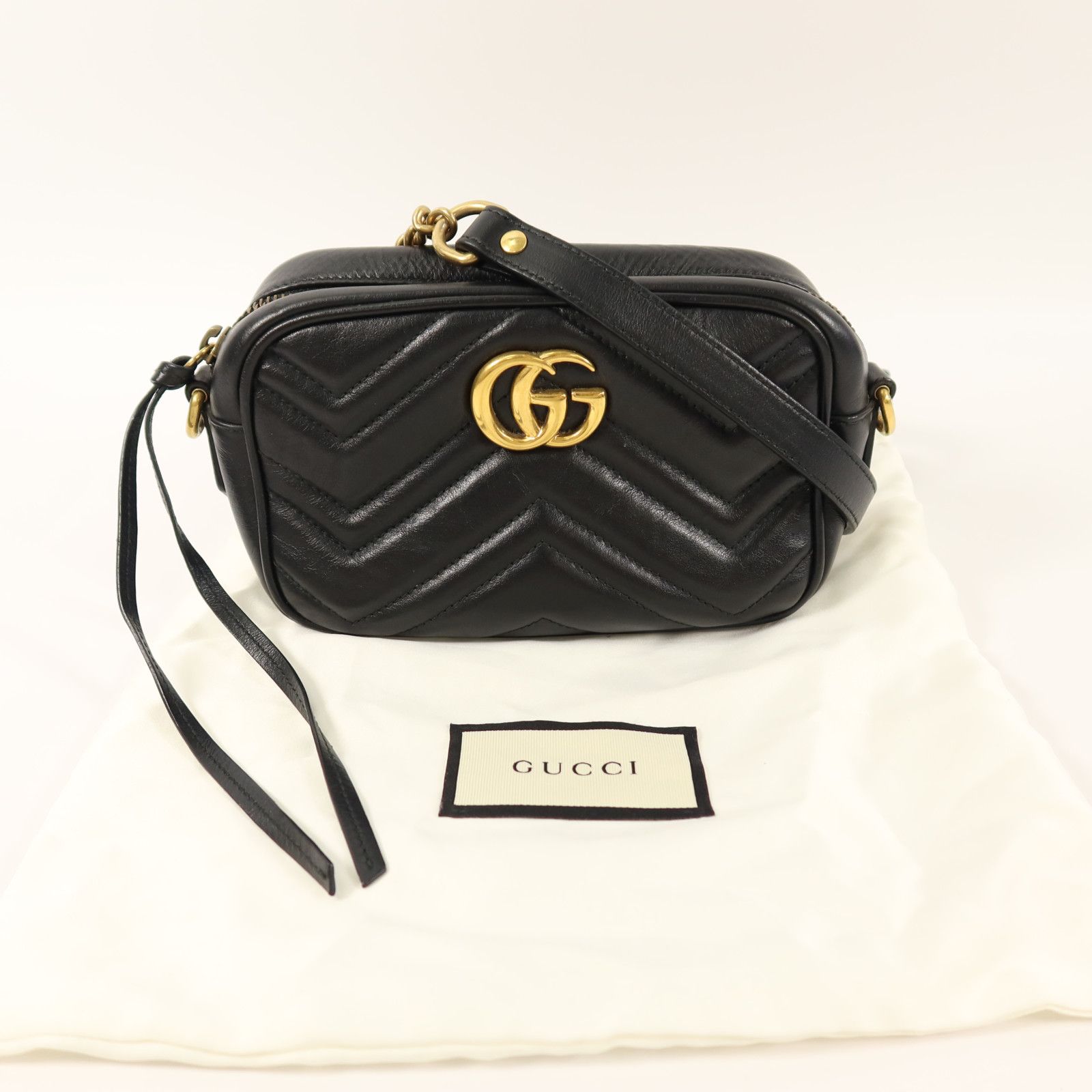 448065, Black — view 18