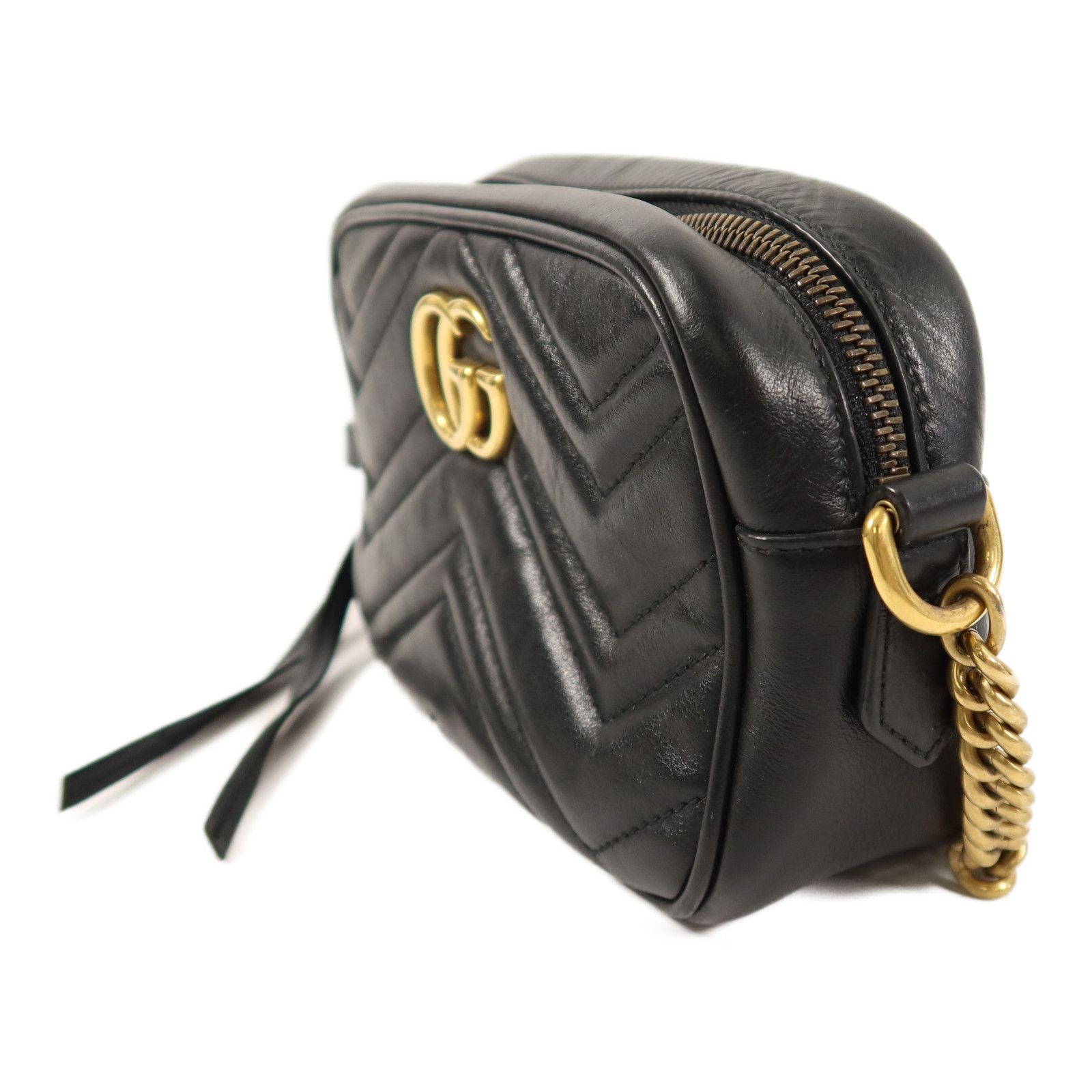 448065, Black — view 3