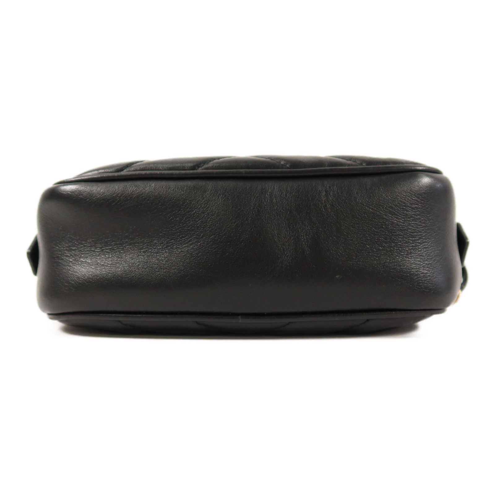 448065, Black — view 4