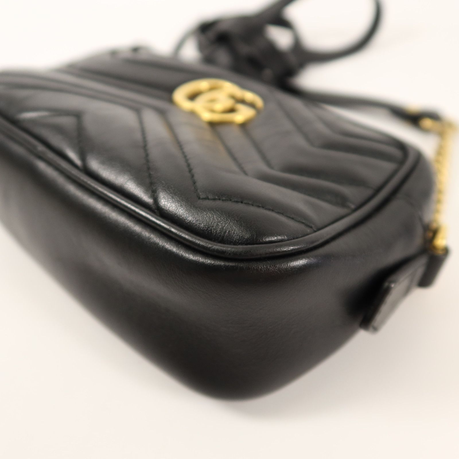 448065, Black — view 5