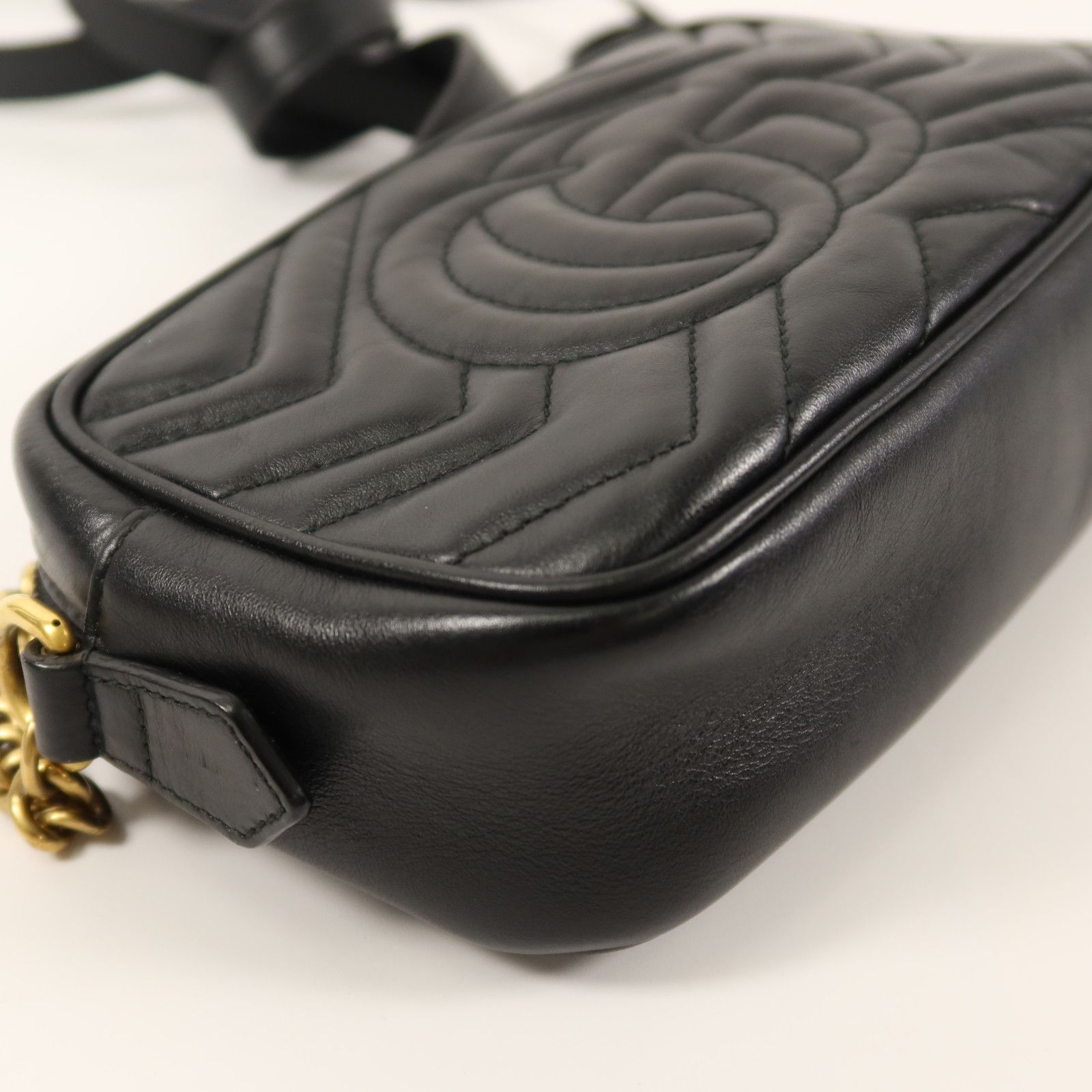 448065, Black — view 6