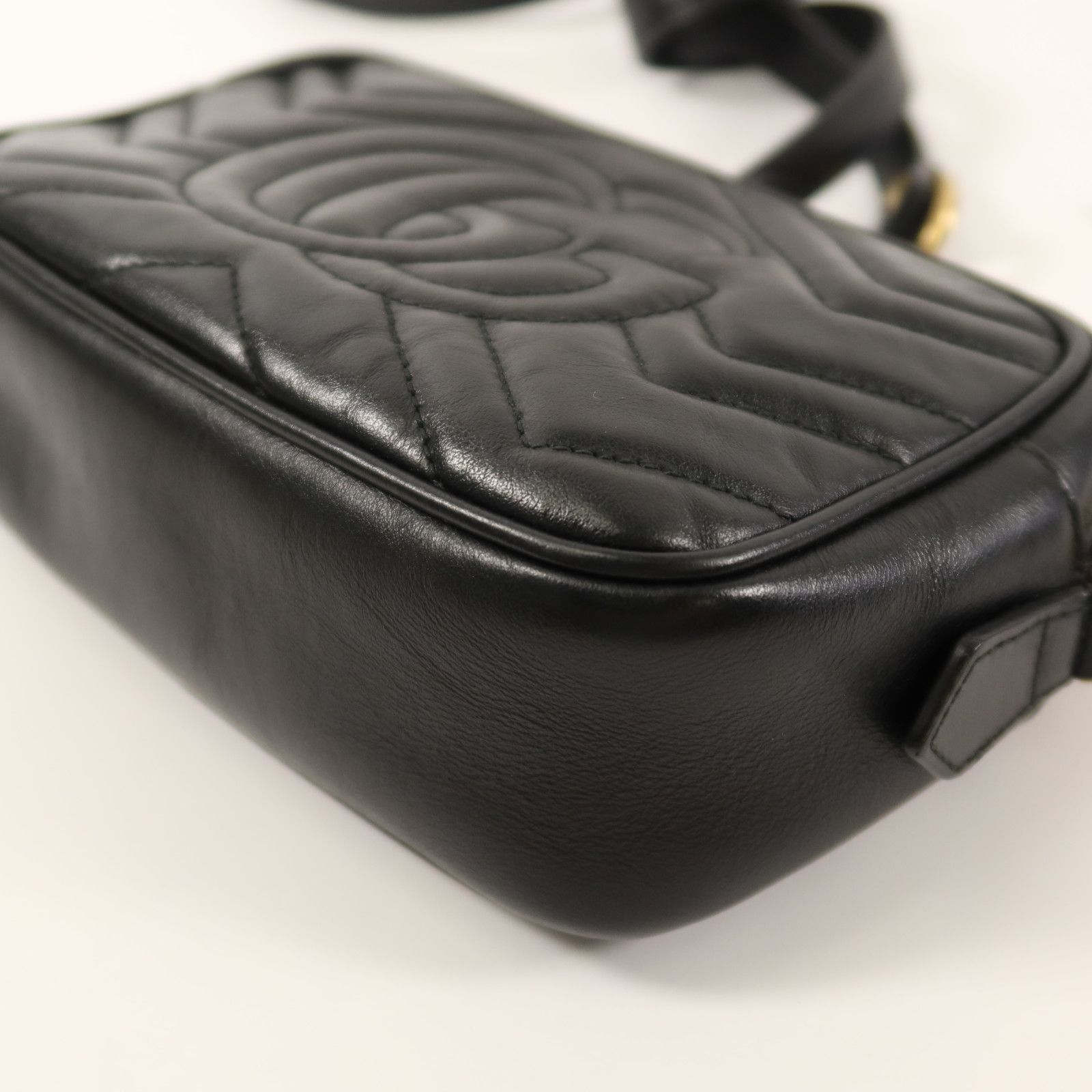 448065, Black — view 7