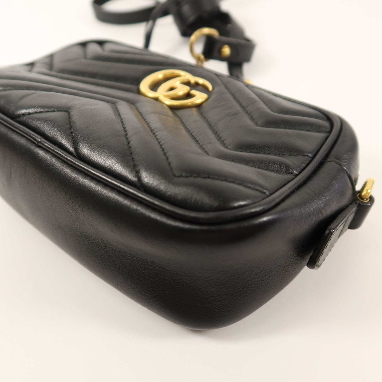 448065, Black — view 8