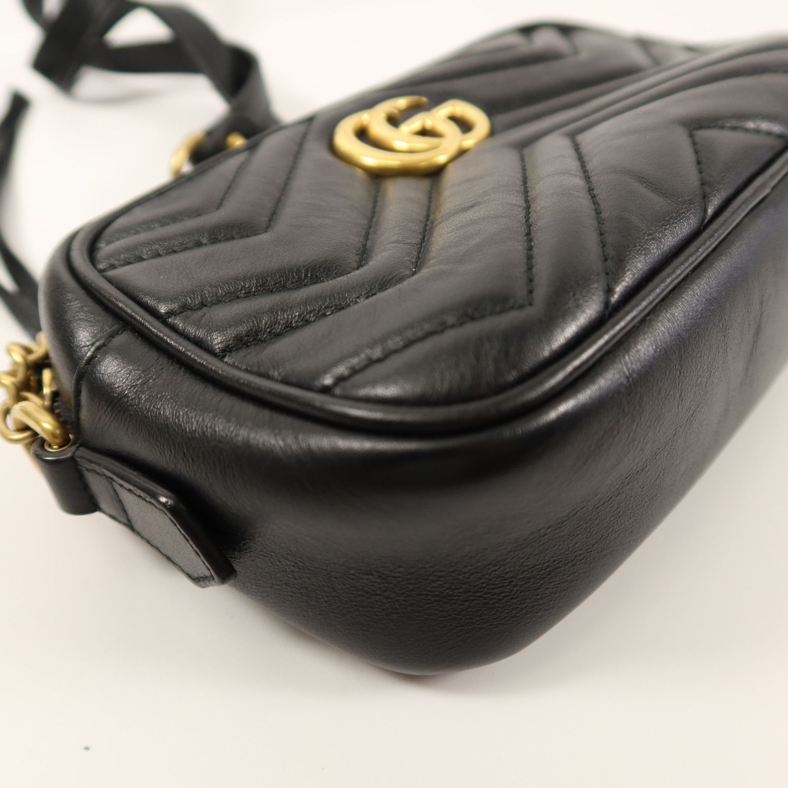 448065, Black — view 9