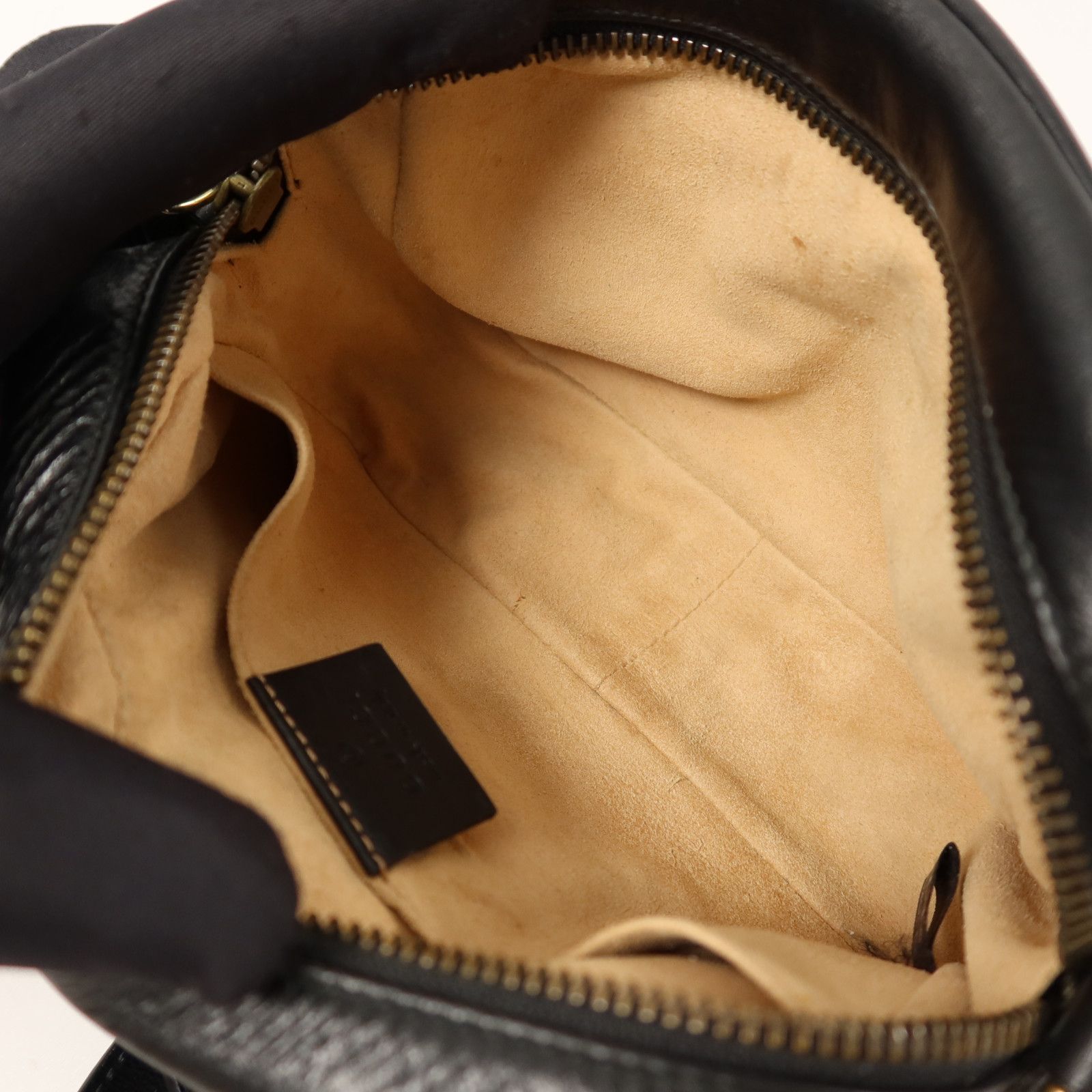 448065, Black — view 10
