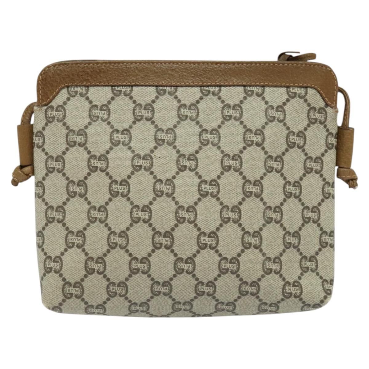 Beige Auth, Neutral — view 2