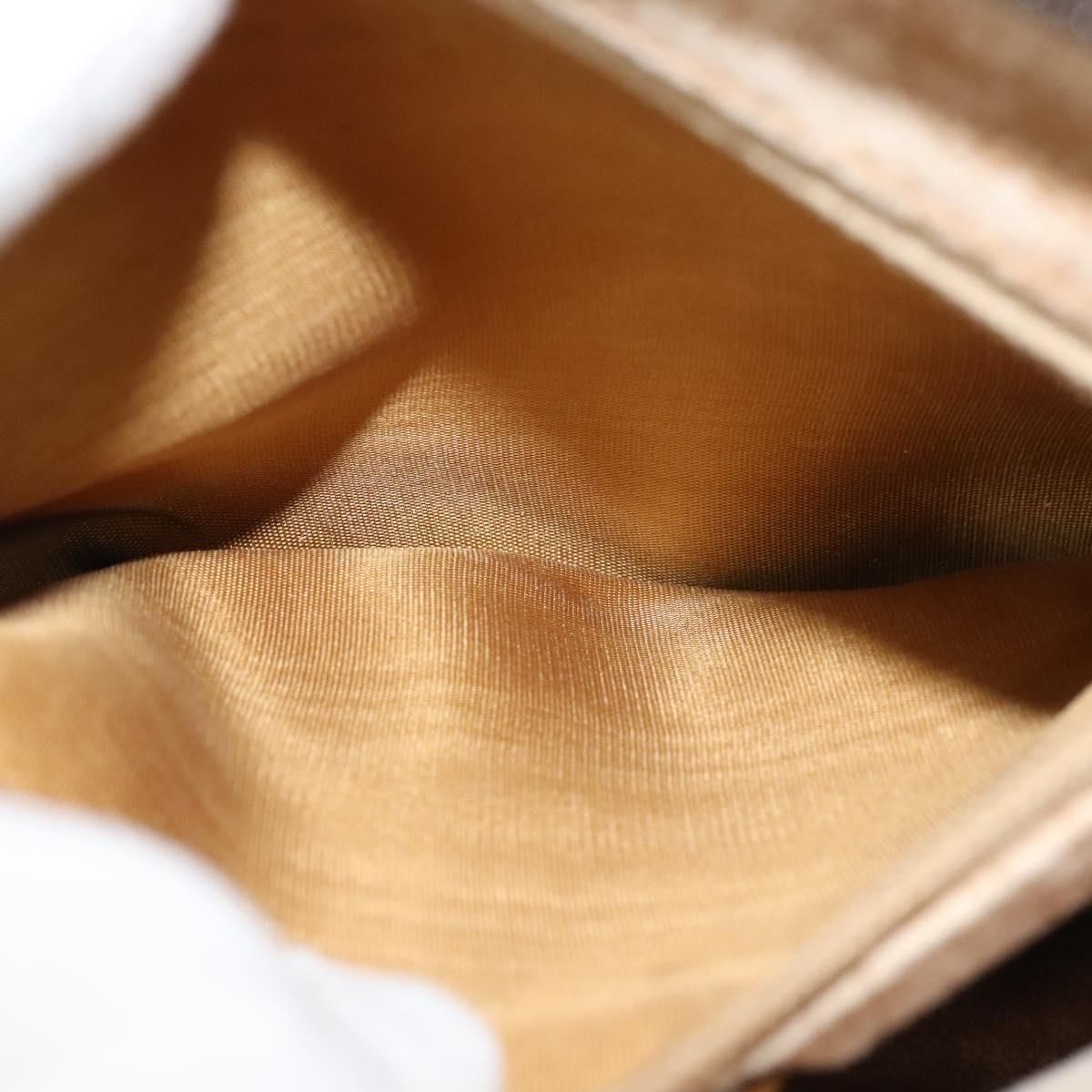 Beige Auth, Neutral — view 12