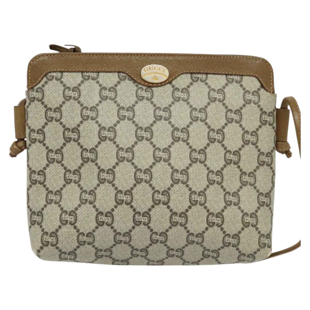 Beige Auth, Neutral — view 13