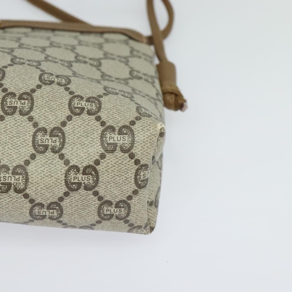 Beige Auth, Neutral — view 14
