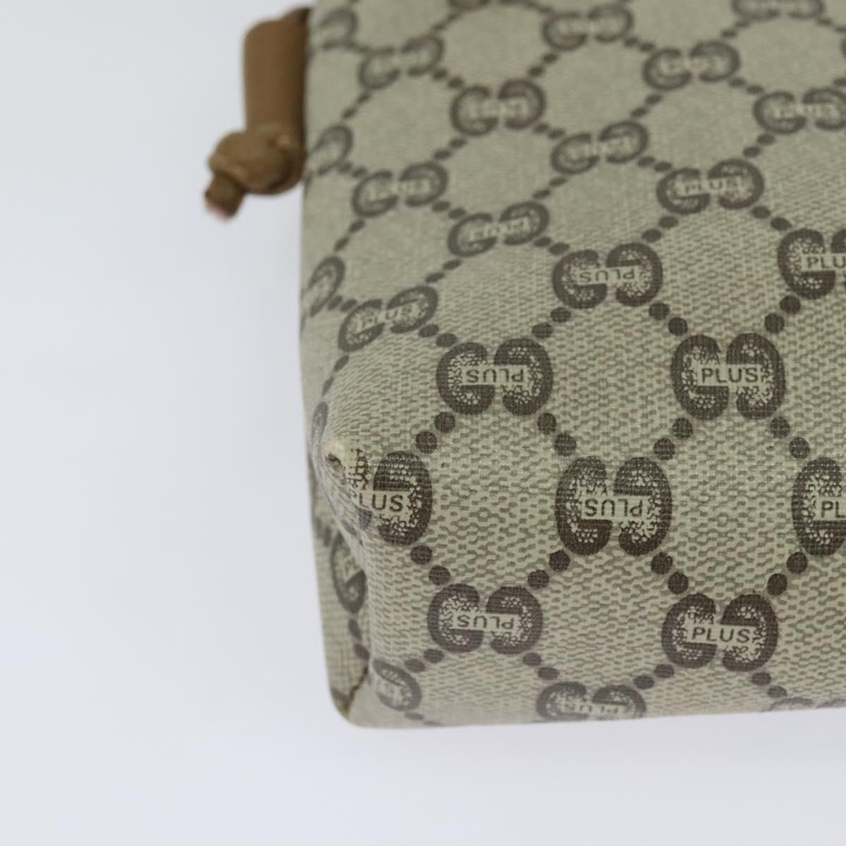Beige Auth, Neutral — view 15
