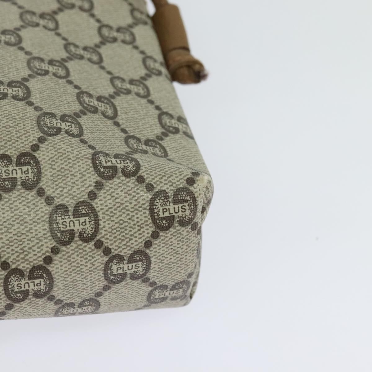 Beige Auth, Neutral — view 16