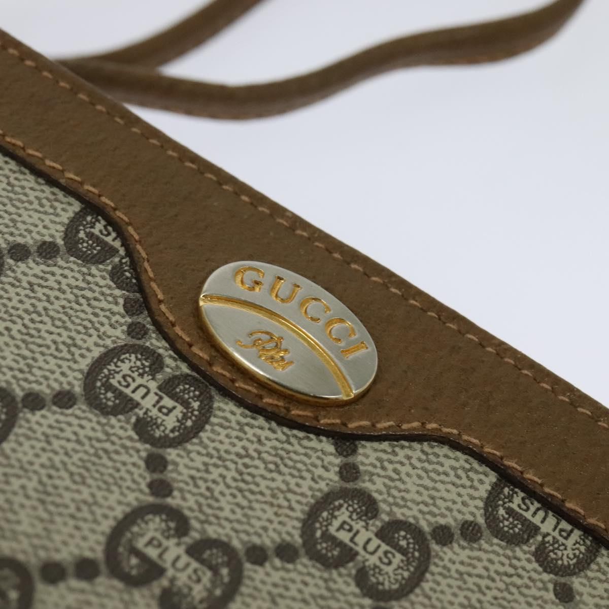 Beige Auth, Neutral — view 17