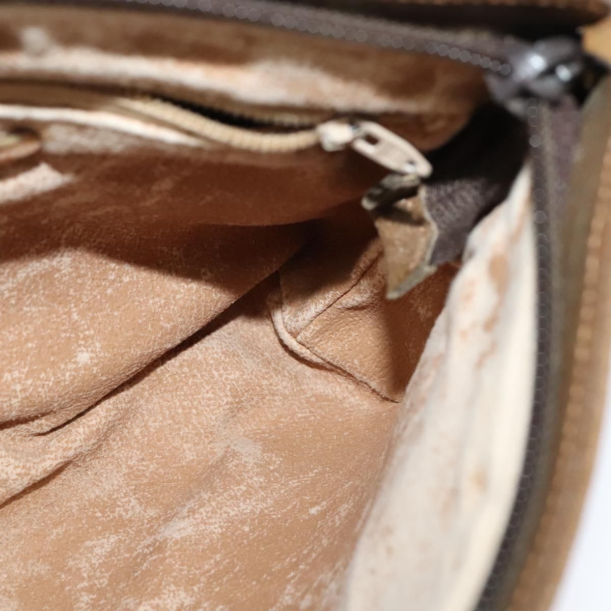 Beige Auth, Neutral — view 18