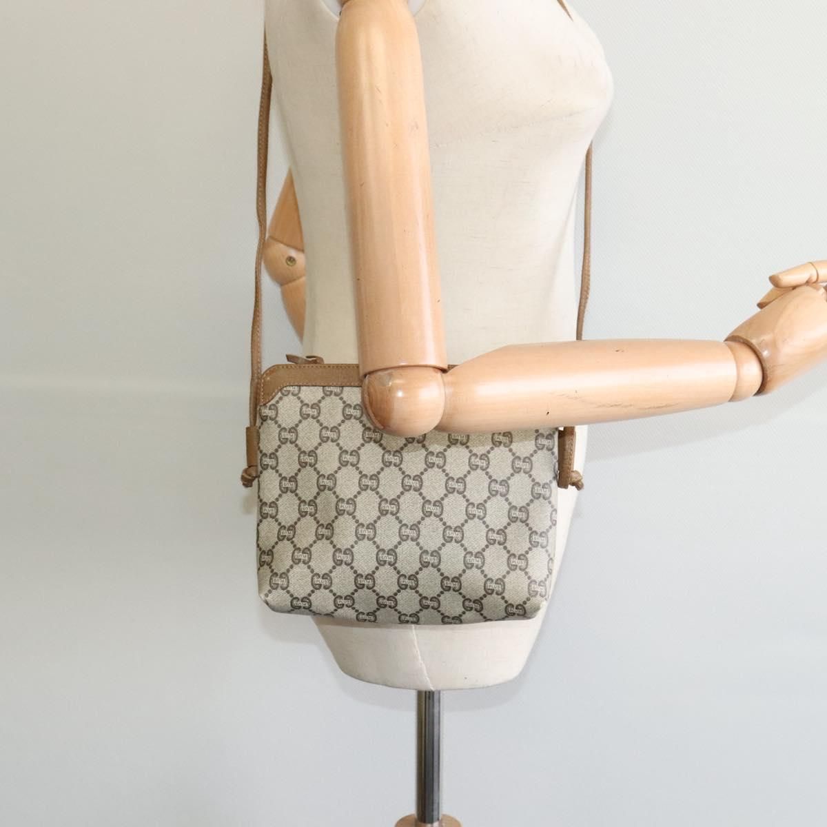 Beige Auth, Neutral — view 20