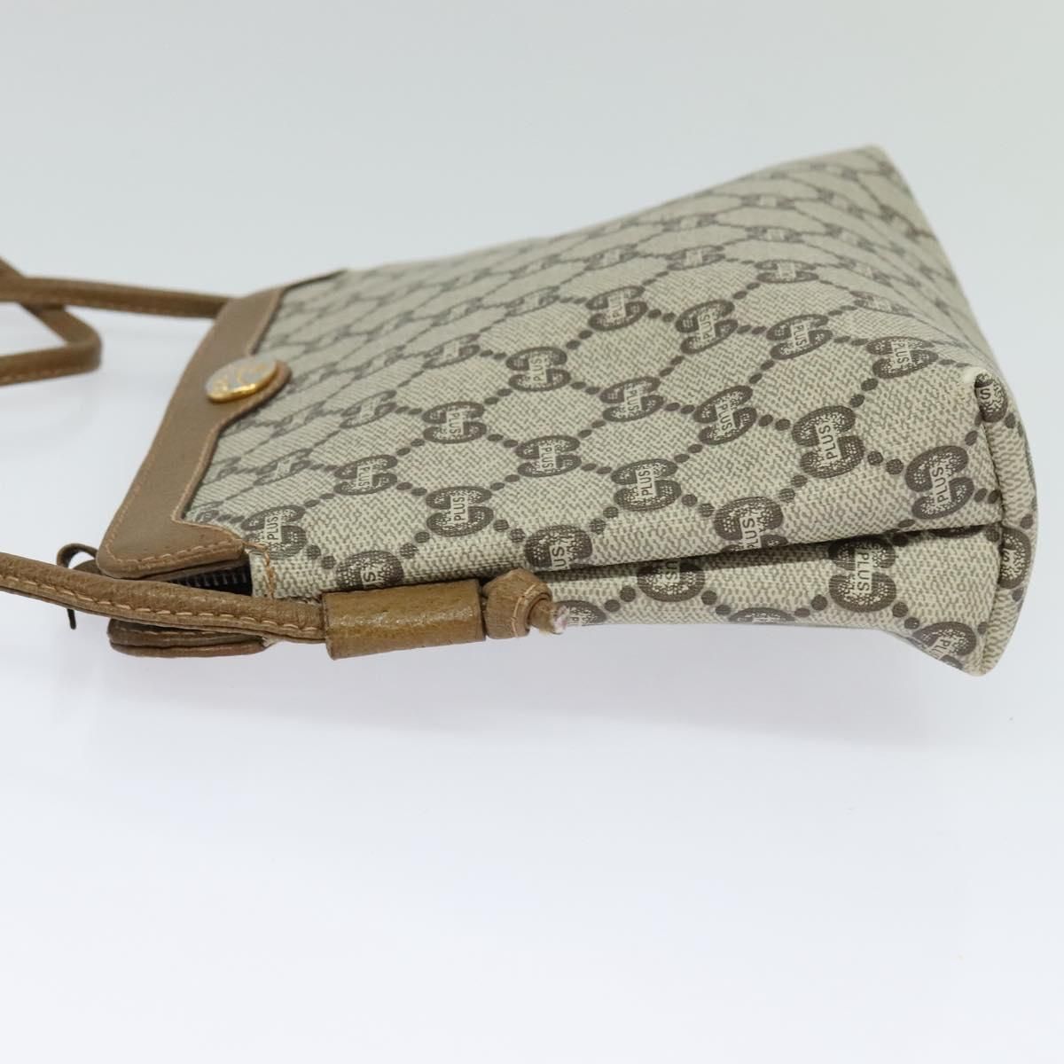Beige Auth, Neutral — view 3