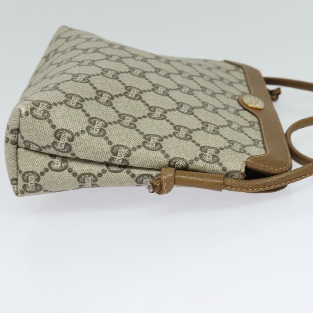 Beige Auth, Neutral — view 4