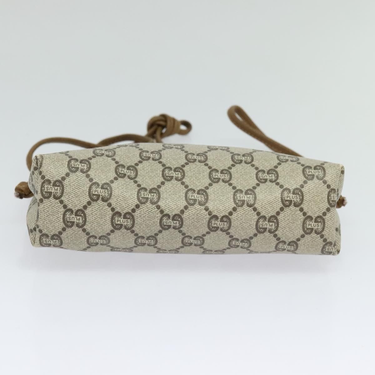 Beige Auth, Neutral — view 5