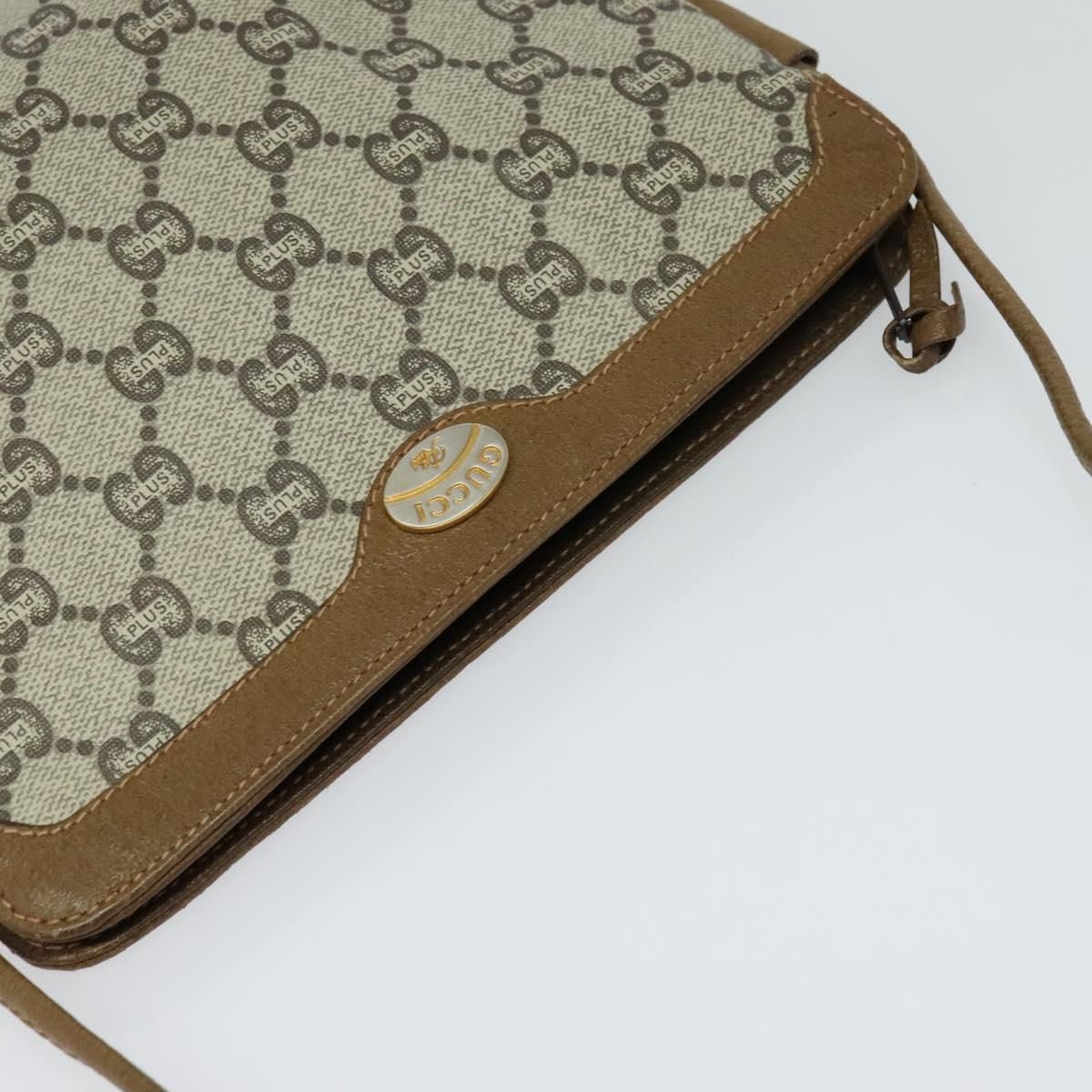 Beige Auth, Neutral — view 6