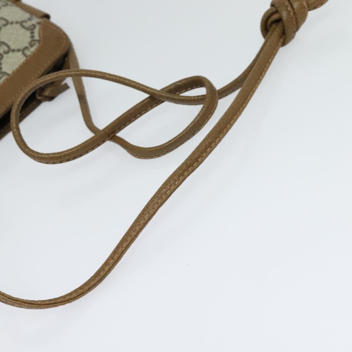 Beige Auth, Neutral — view 7
