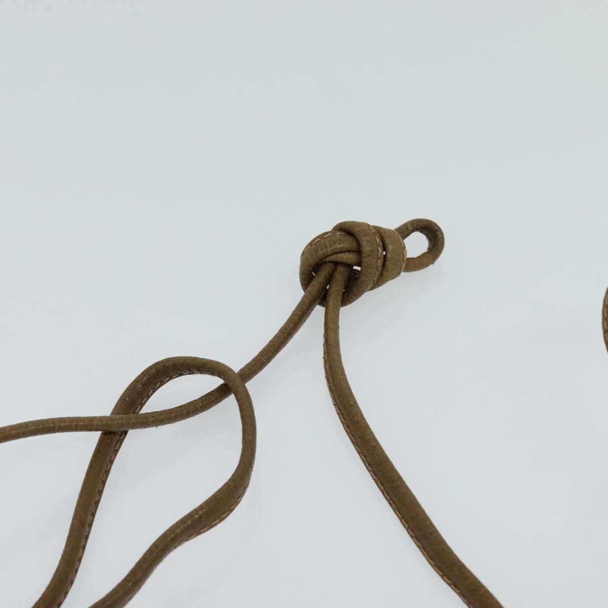 Beige Auth, Neutral — view 8