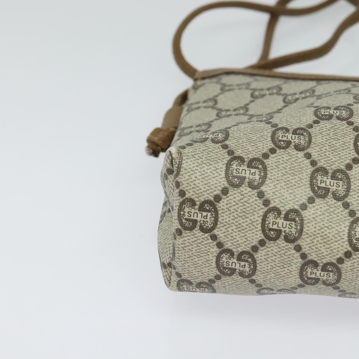 Beige Auth, Neutral — view 9